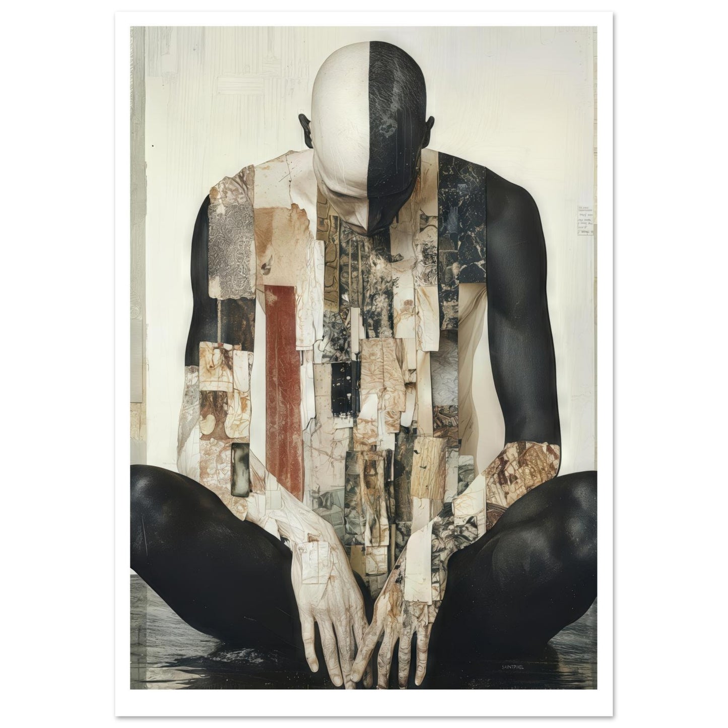 093832c6-c911-4656-b486-cdef4b58692e