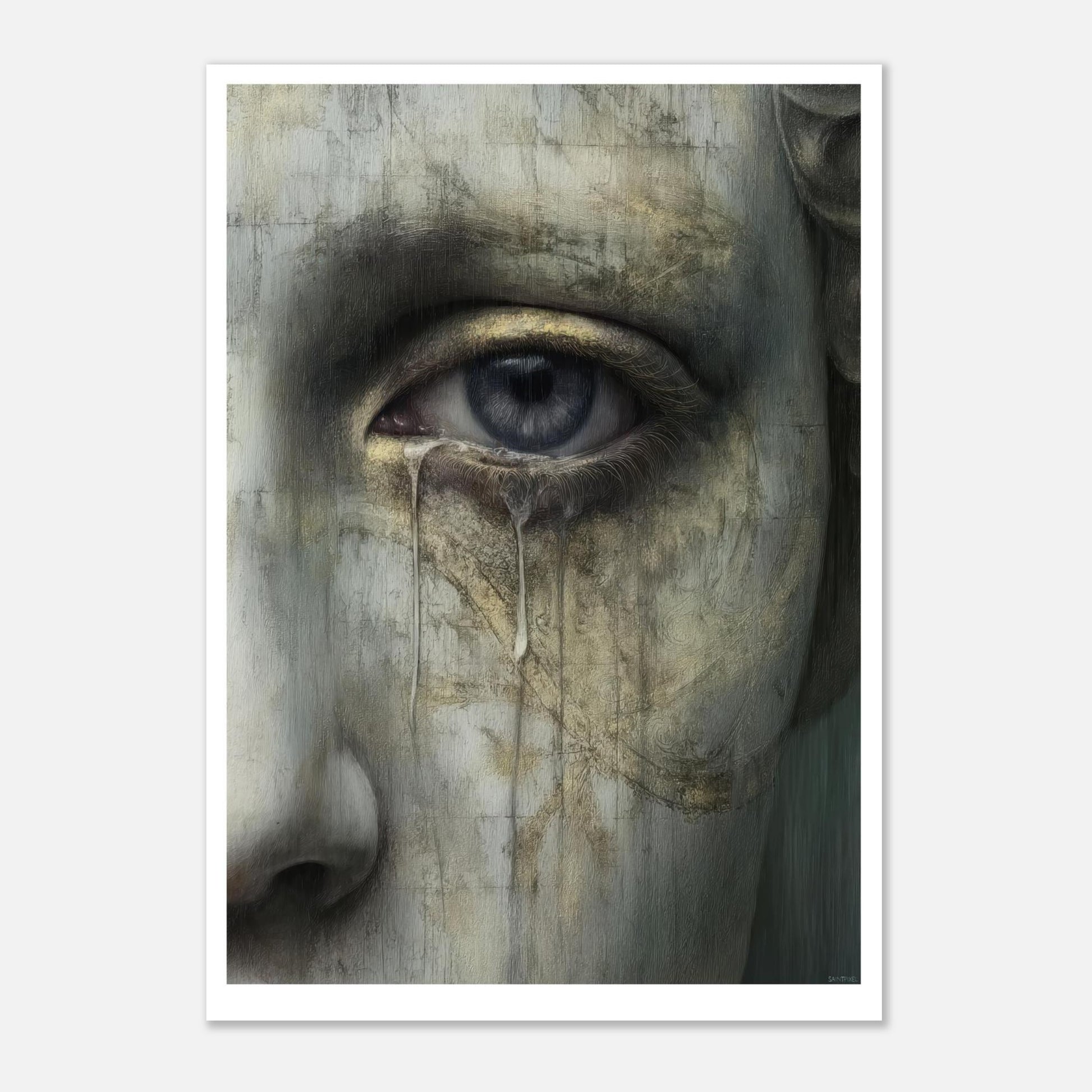 10d3785b-442c-4506-b1a7-c9b658c037da