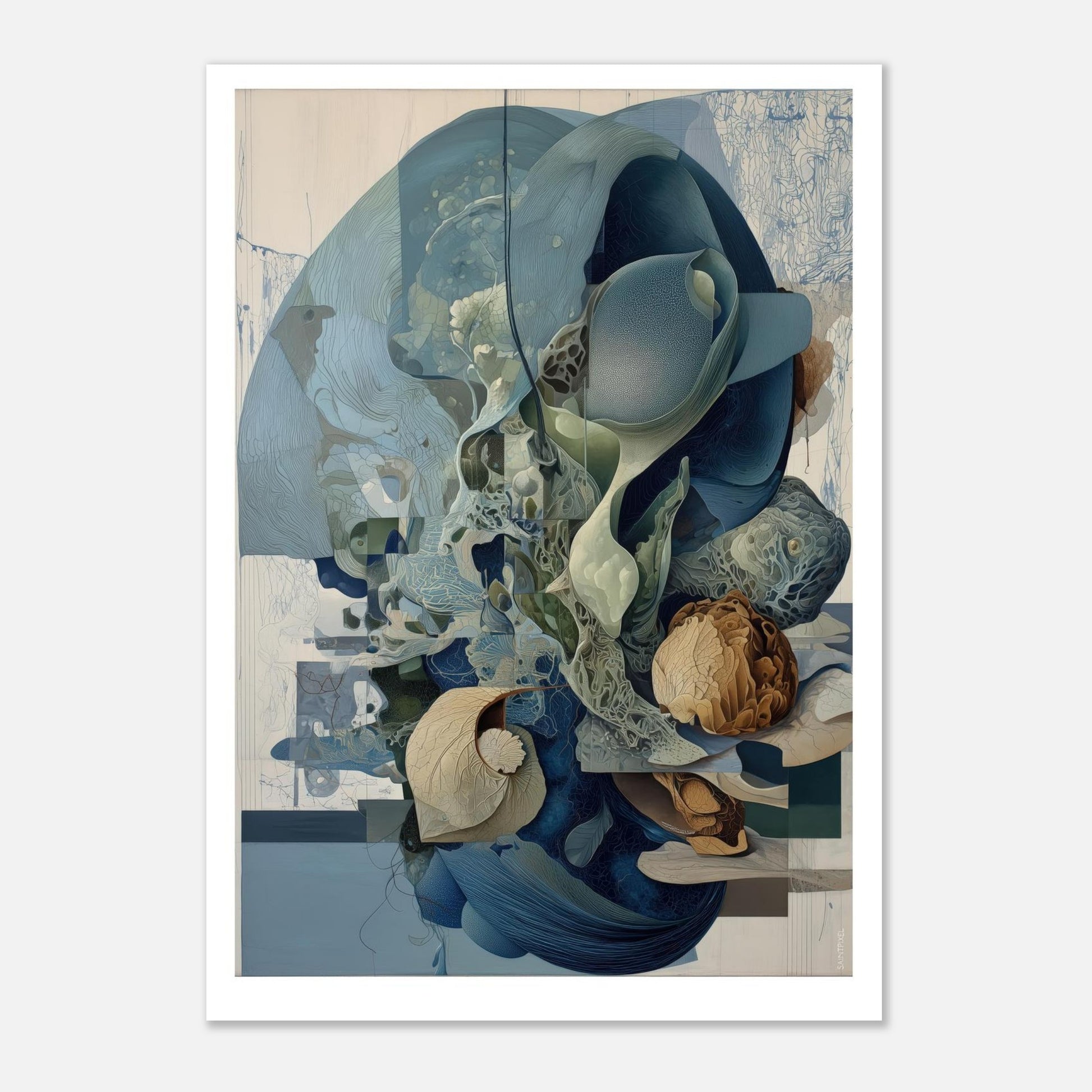 11325f1e-623f-4711-979d-8cc5019bf402