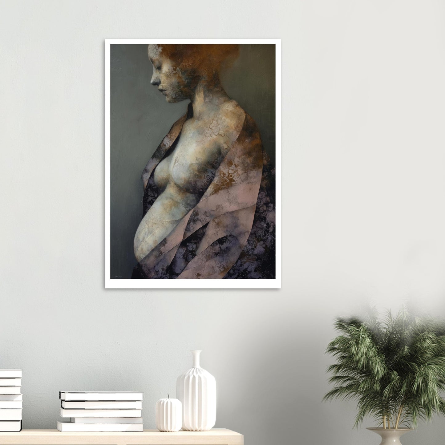 1eac2892-ab82-4631-bd44-3871bf13a24c