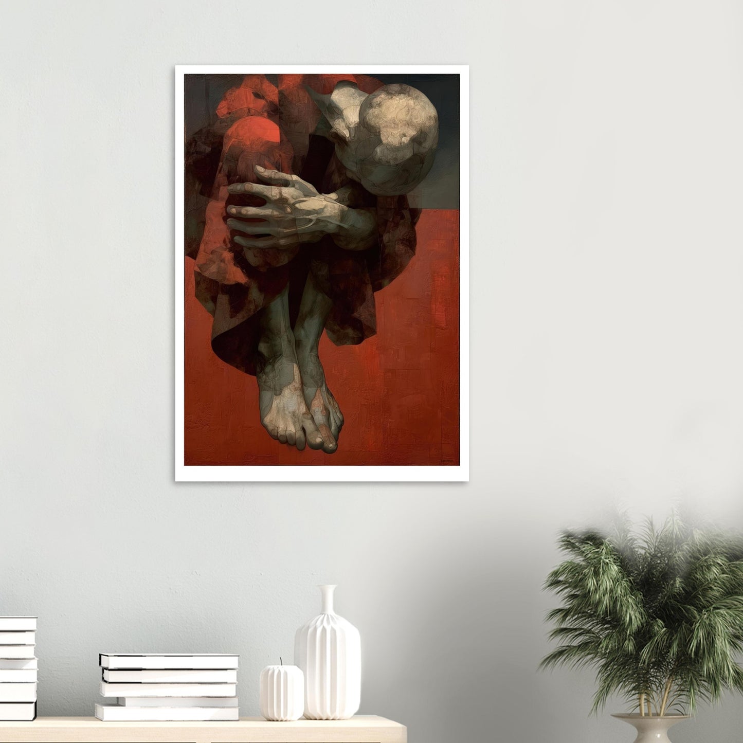 26c43bc2-6253-42ef-a800-e490f6119755