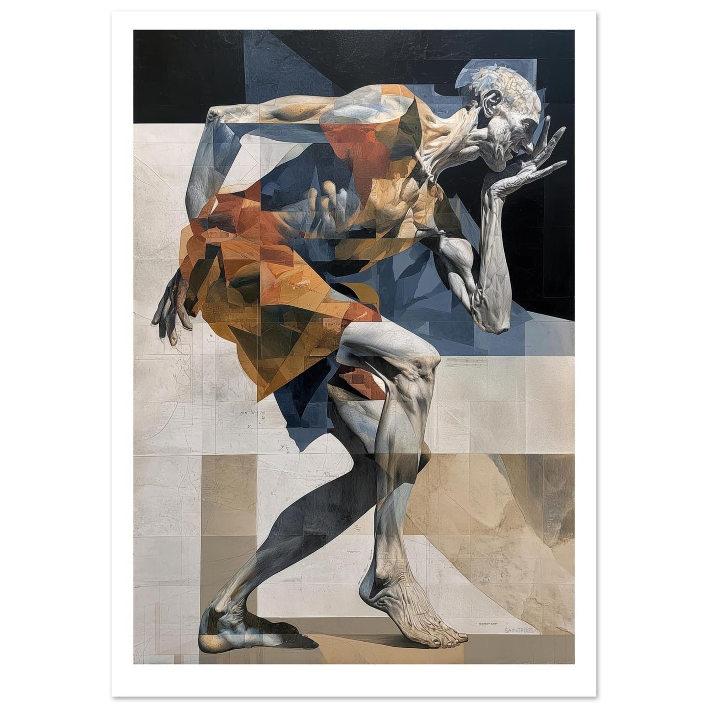 27401ad3-9da0-4142-b341-2257278f48c4