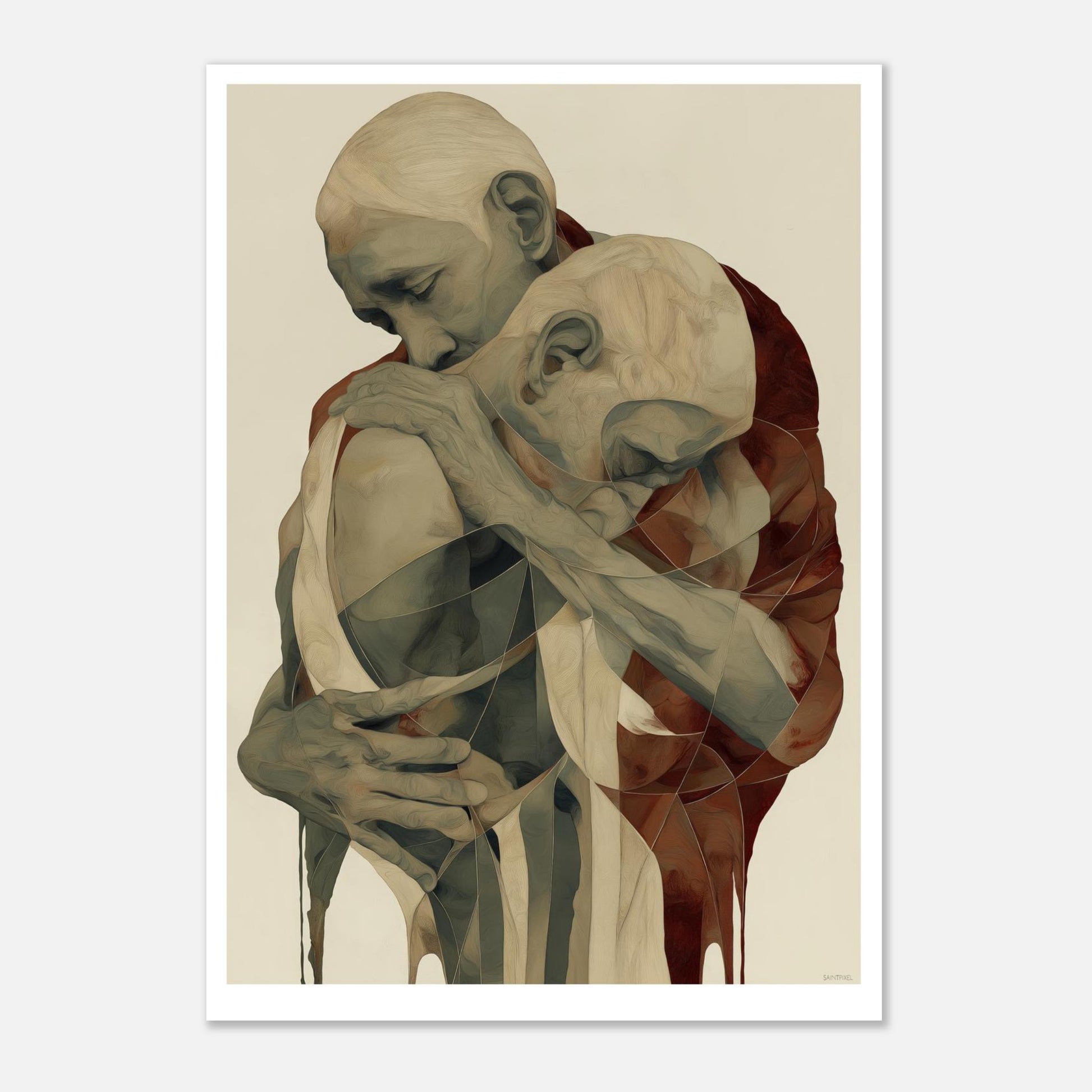 3250071c-50d6-4cbe-8e8f-bd07b48a61cf