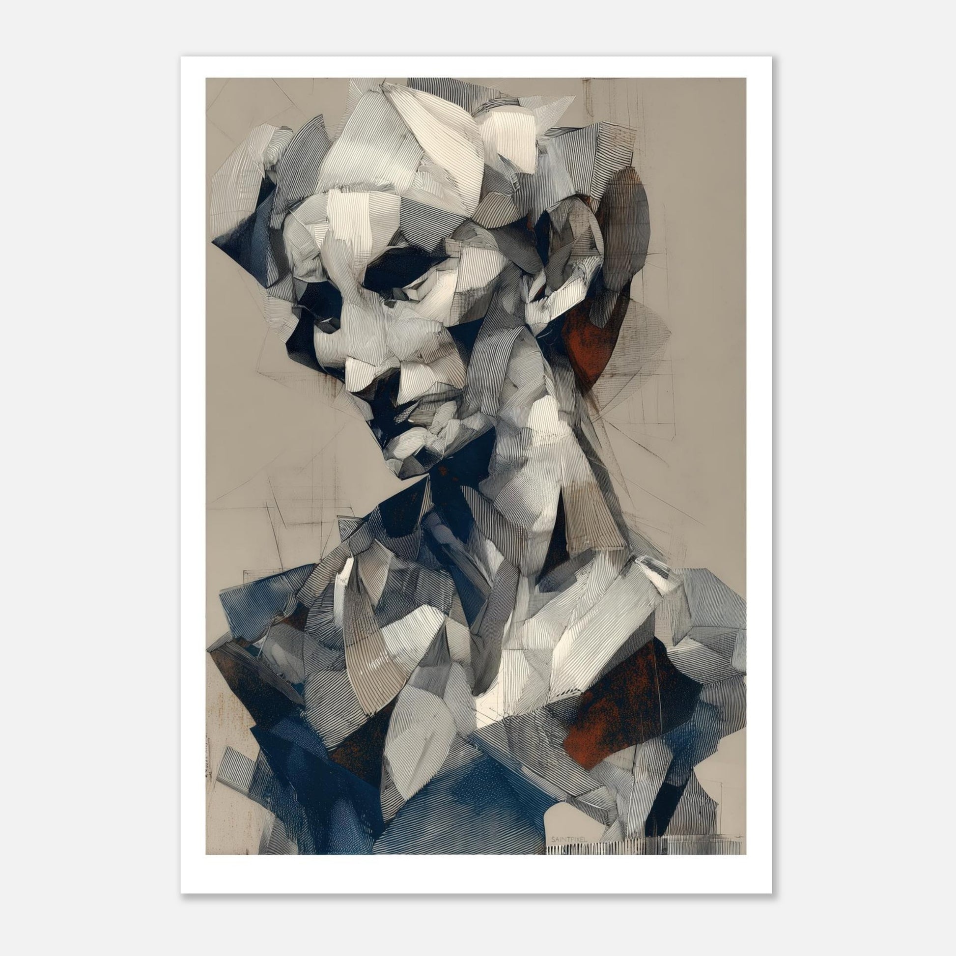 4e0ccf72-2240-4082-9574-cd4210f1a105