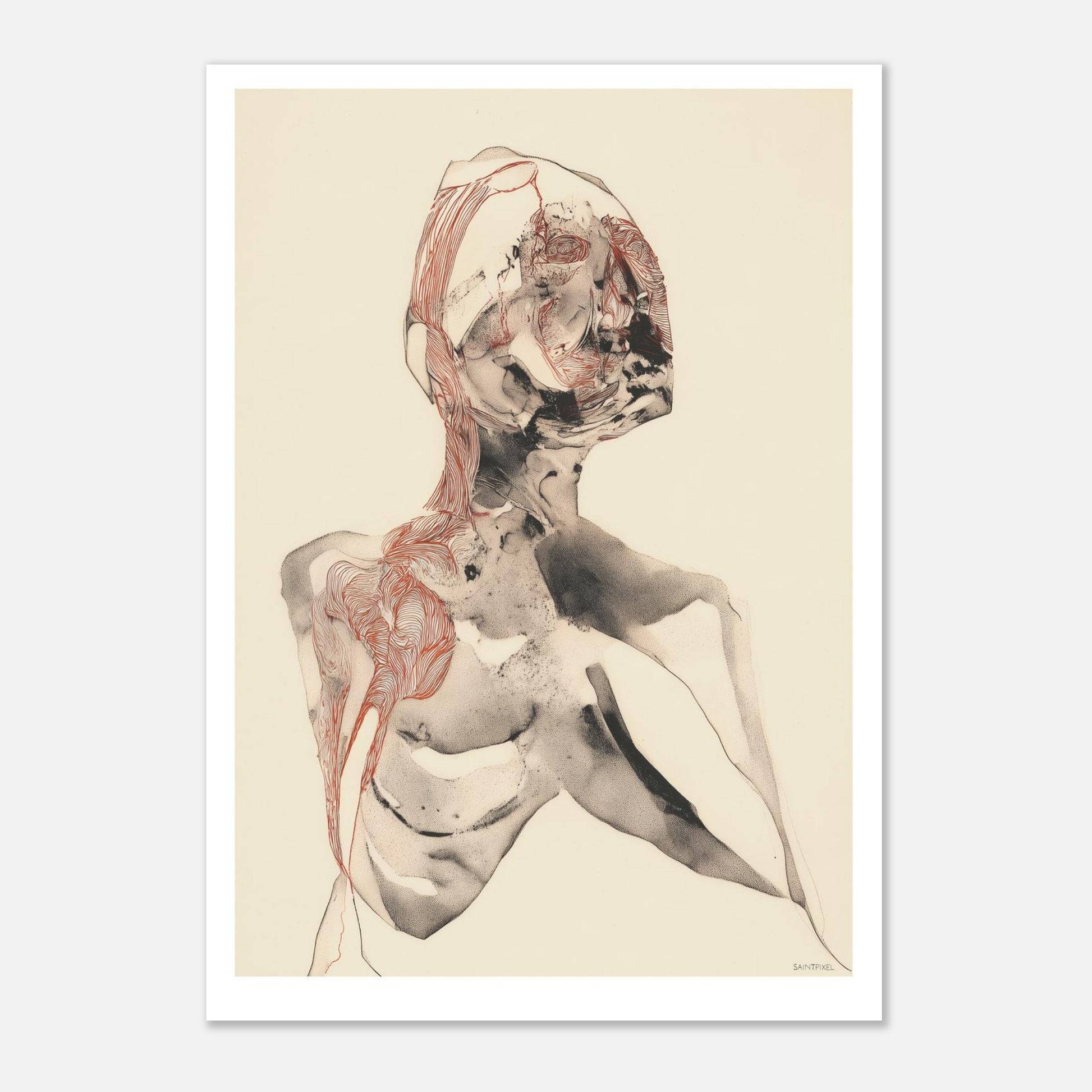 531134d3-5982-448f-b848-cd5948dc9cd1