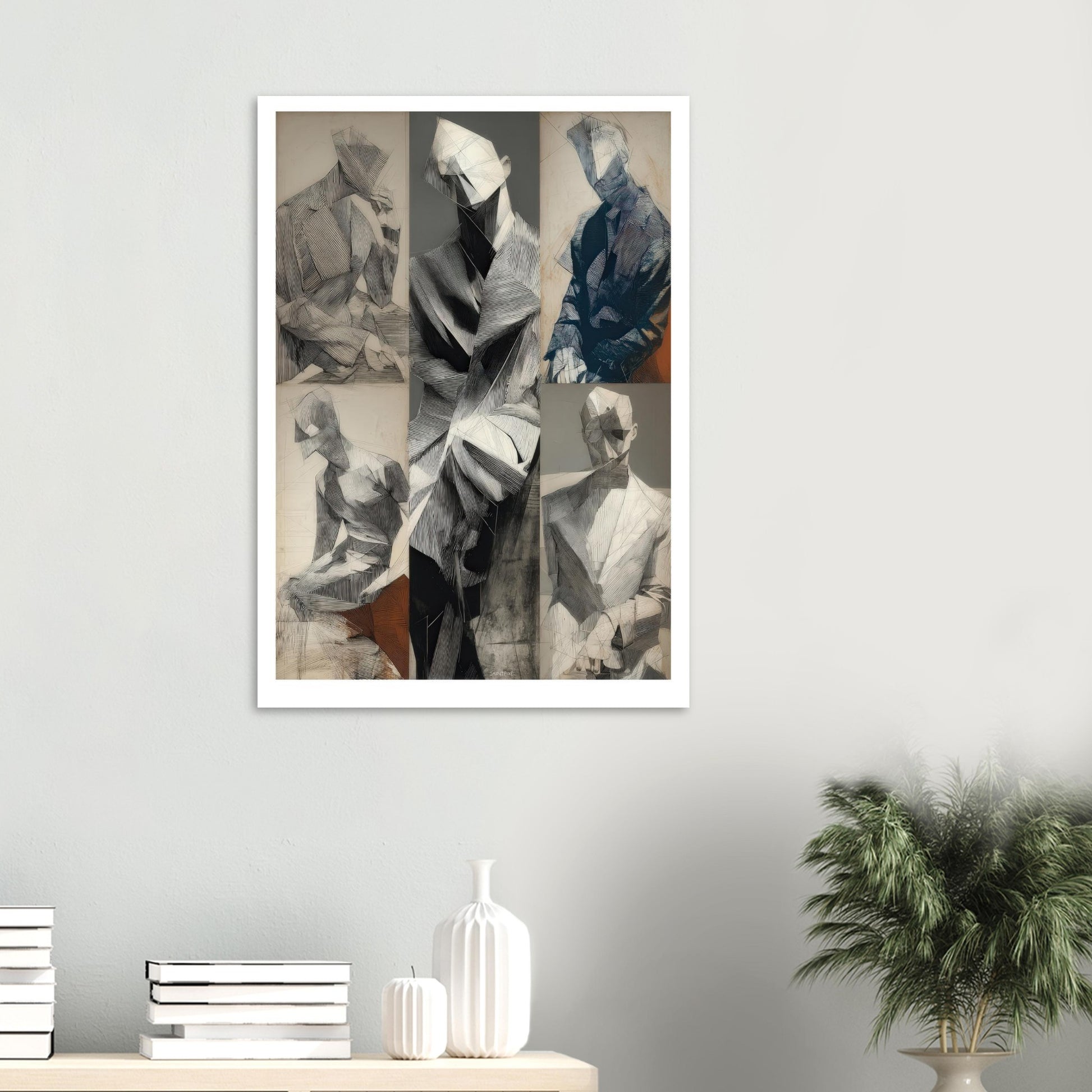 640f68c3-70d8-4e1b-92c7-4674f60c4890