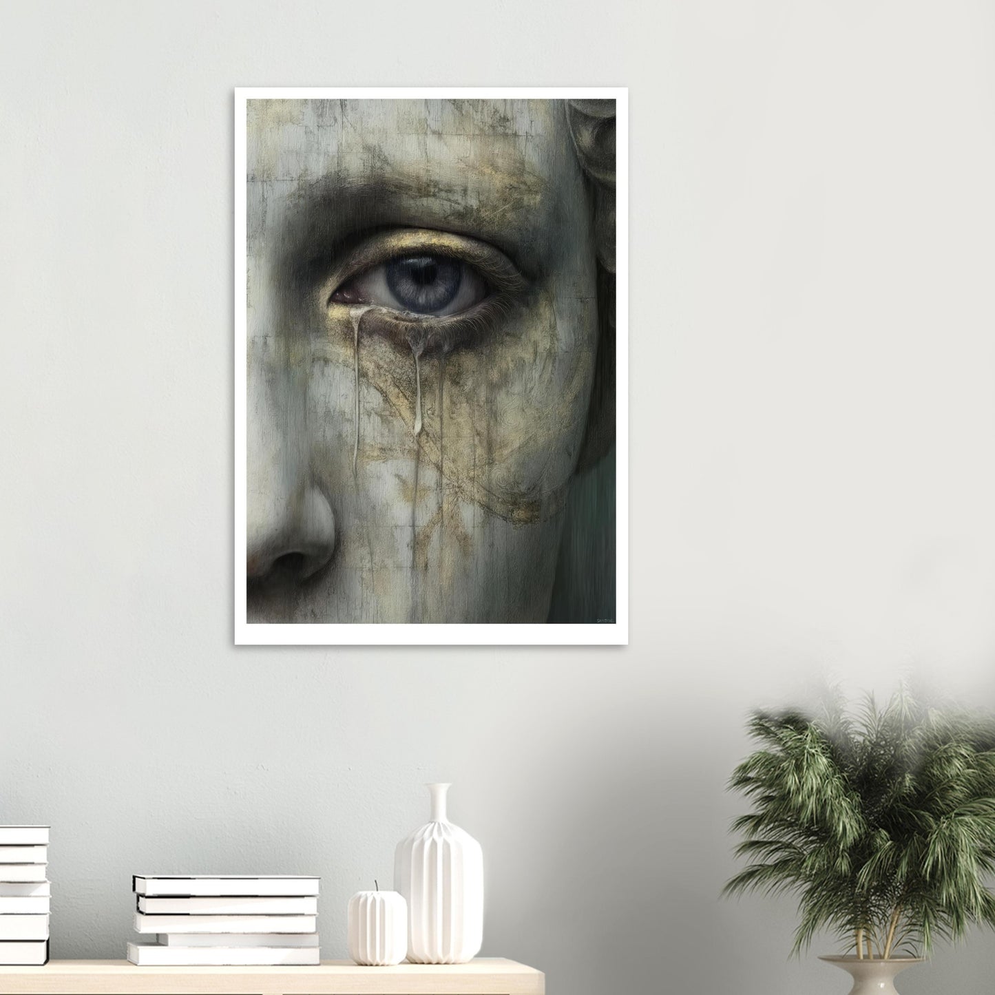 6597f361-2b68-4bdb-808c-a0e55ee2b224