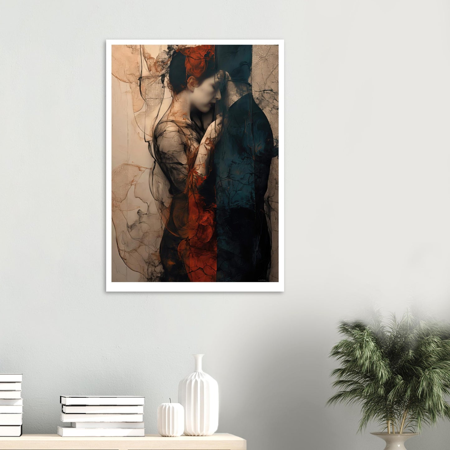 68494015-a131-4774-a456-d44bdedacb3a