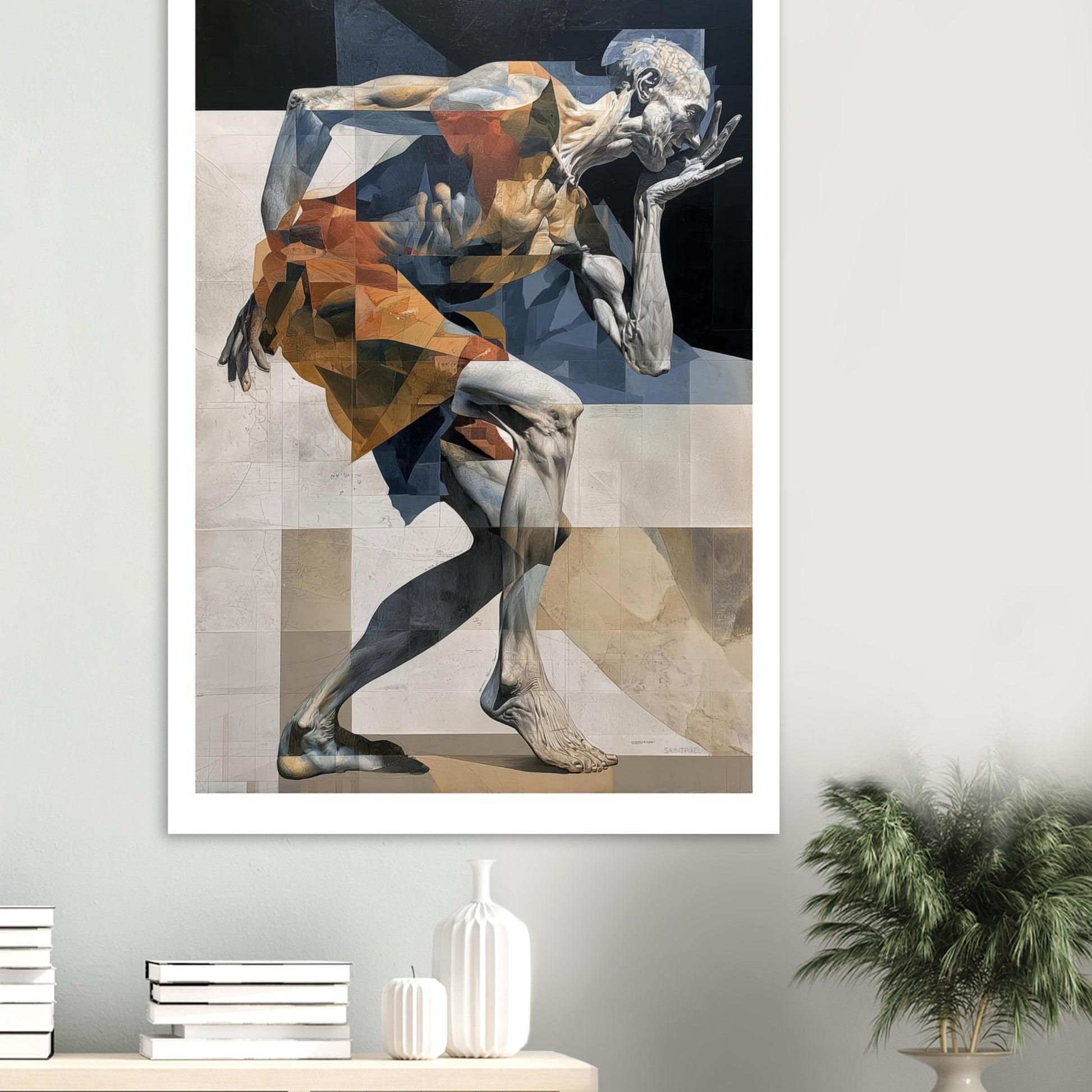 92e3786e-2e3e-44e4-8c51-3c5b9319e92d