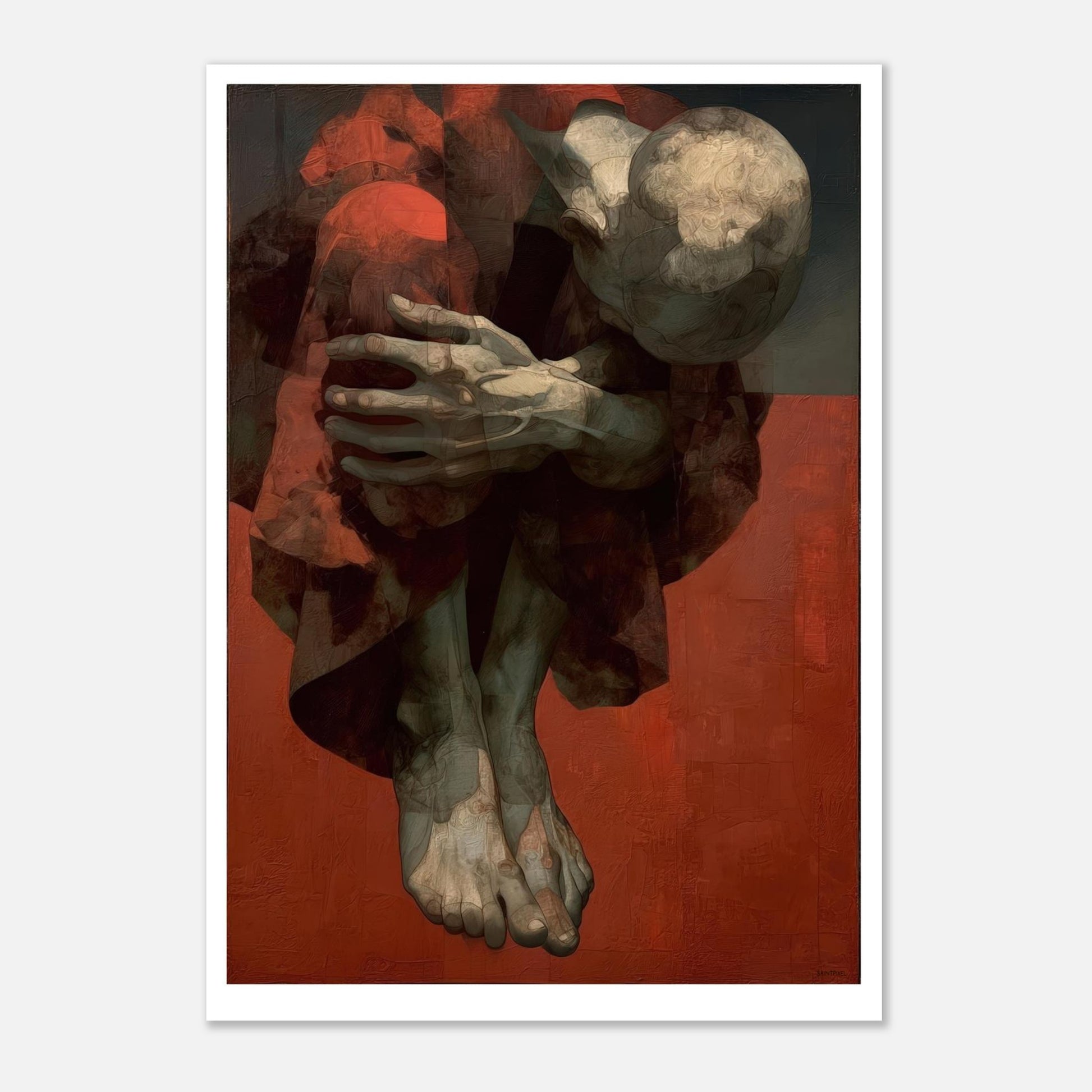 95b376f5-74d9-4543-9d54-289ca4abf99c