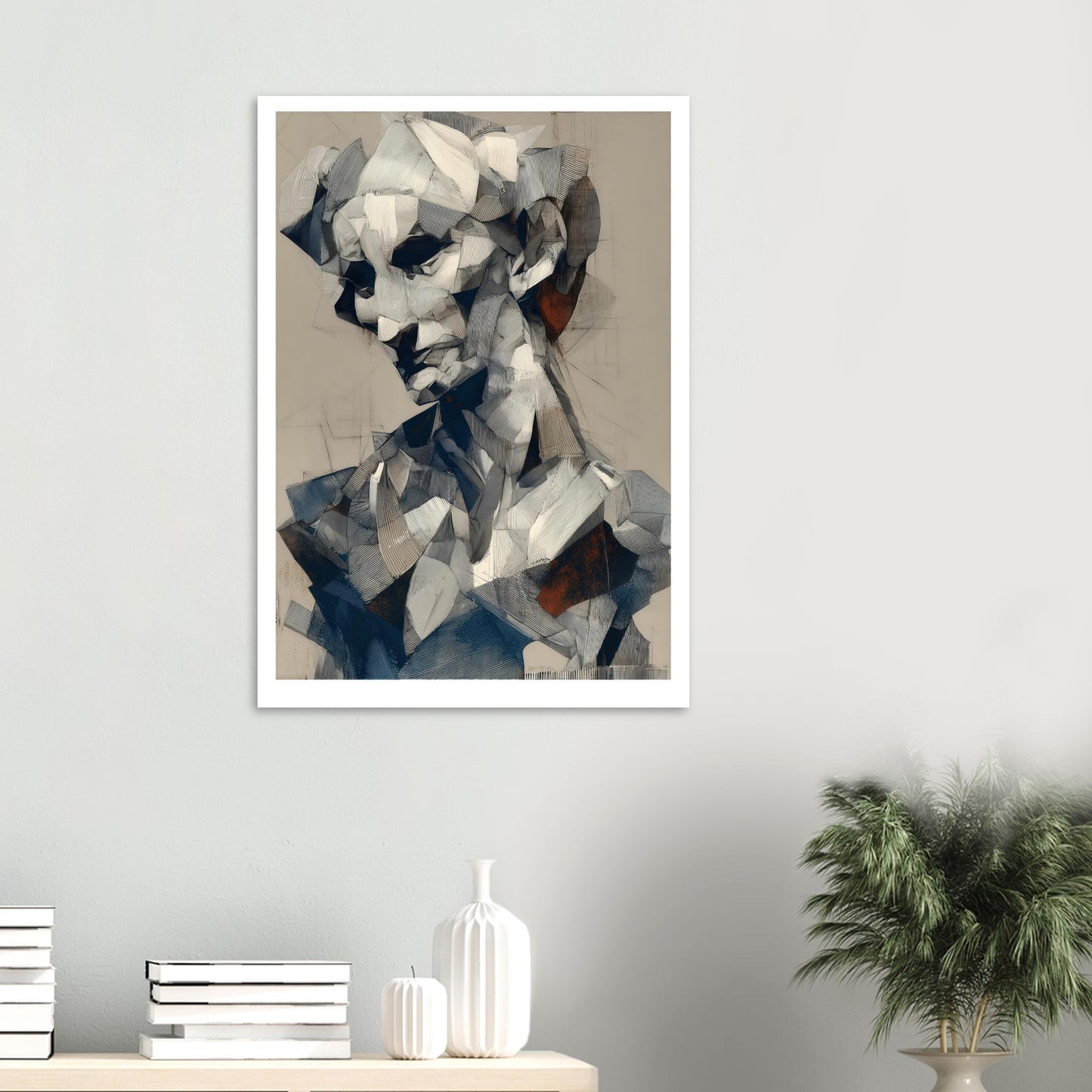 96662b80-5b0f-4ef5-9ad8-5d6e5ead21f2