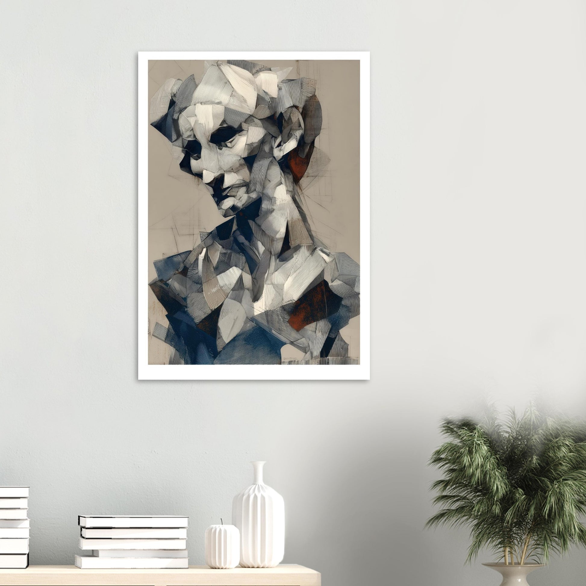 96662b80-5b0f-4ef5-9ad8-5d6e5ead21f2