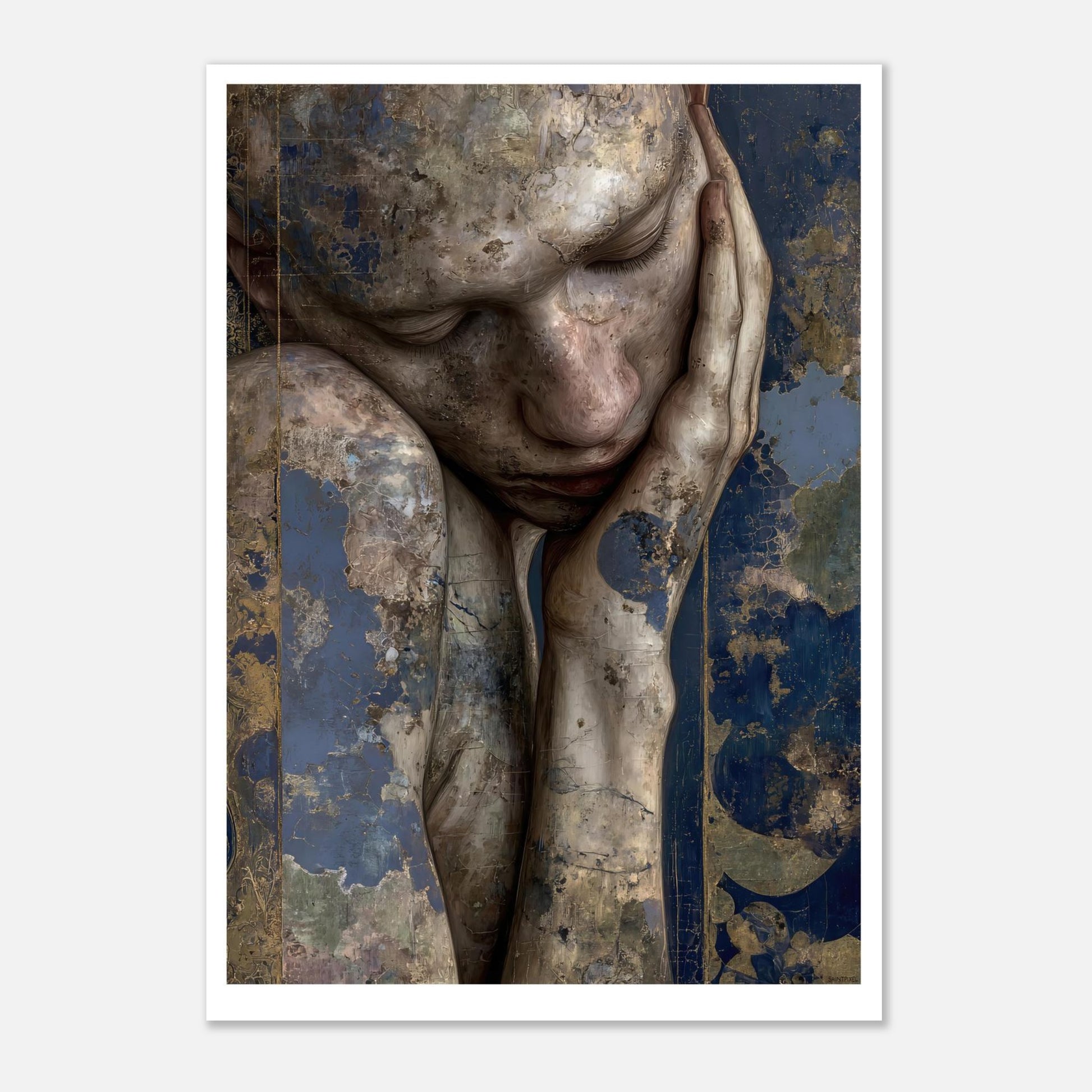 d65d27a9-711e-42a5-8fdc-dc138dc80d5a