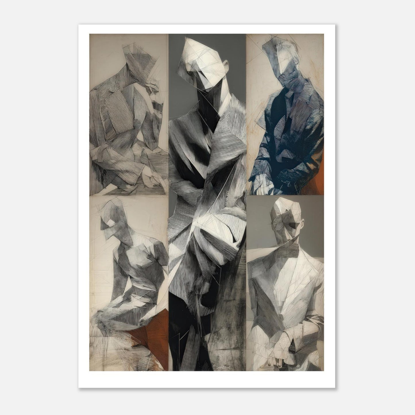 e5e75cf0-7865-4653-a9c4-1a71b47b415d