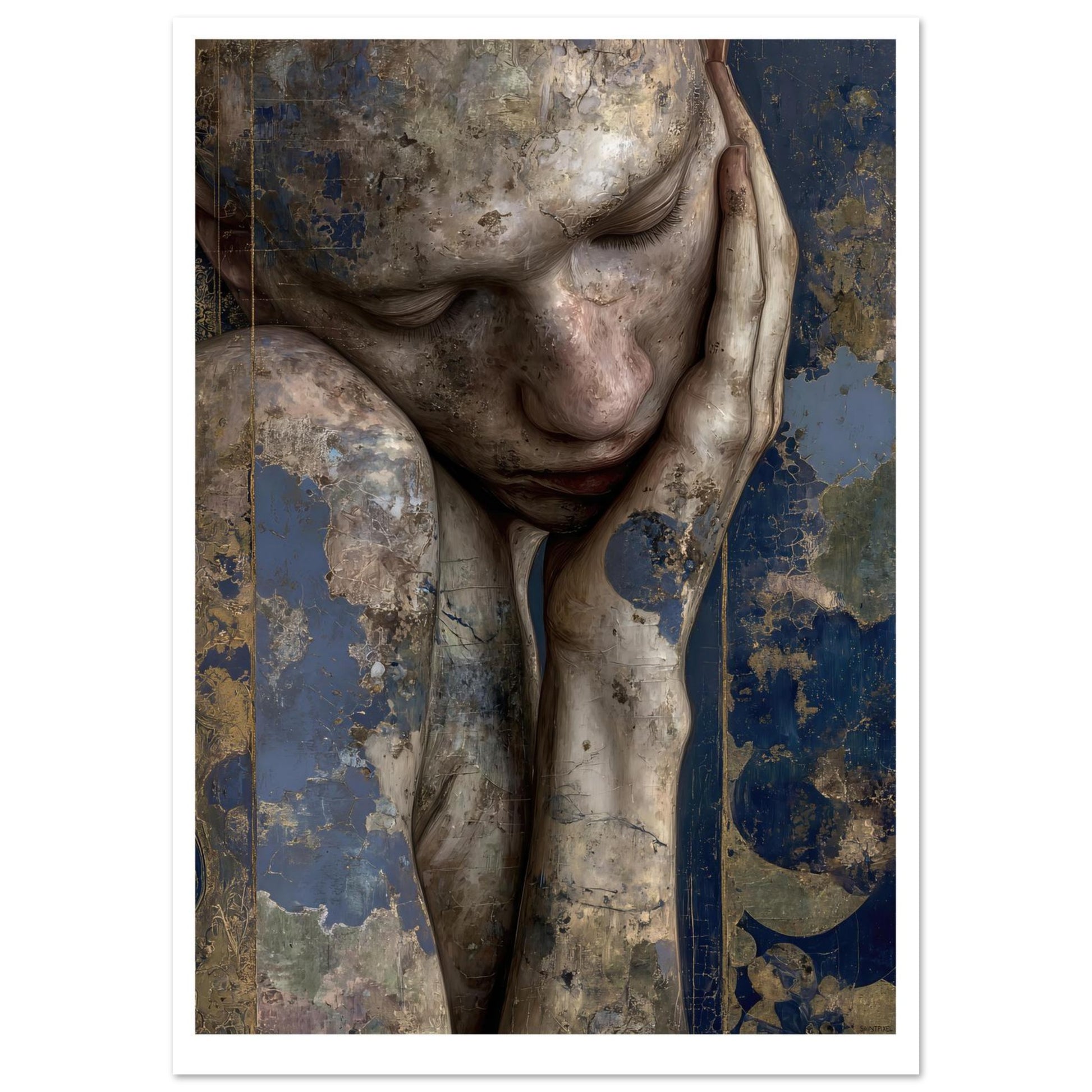 f1cf2a1c-9ea6-4a45-8f46-ccfcafc5ebd2