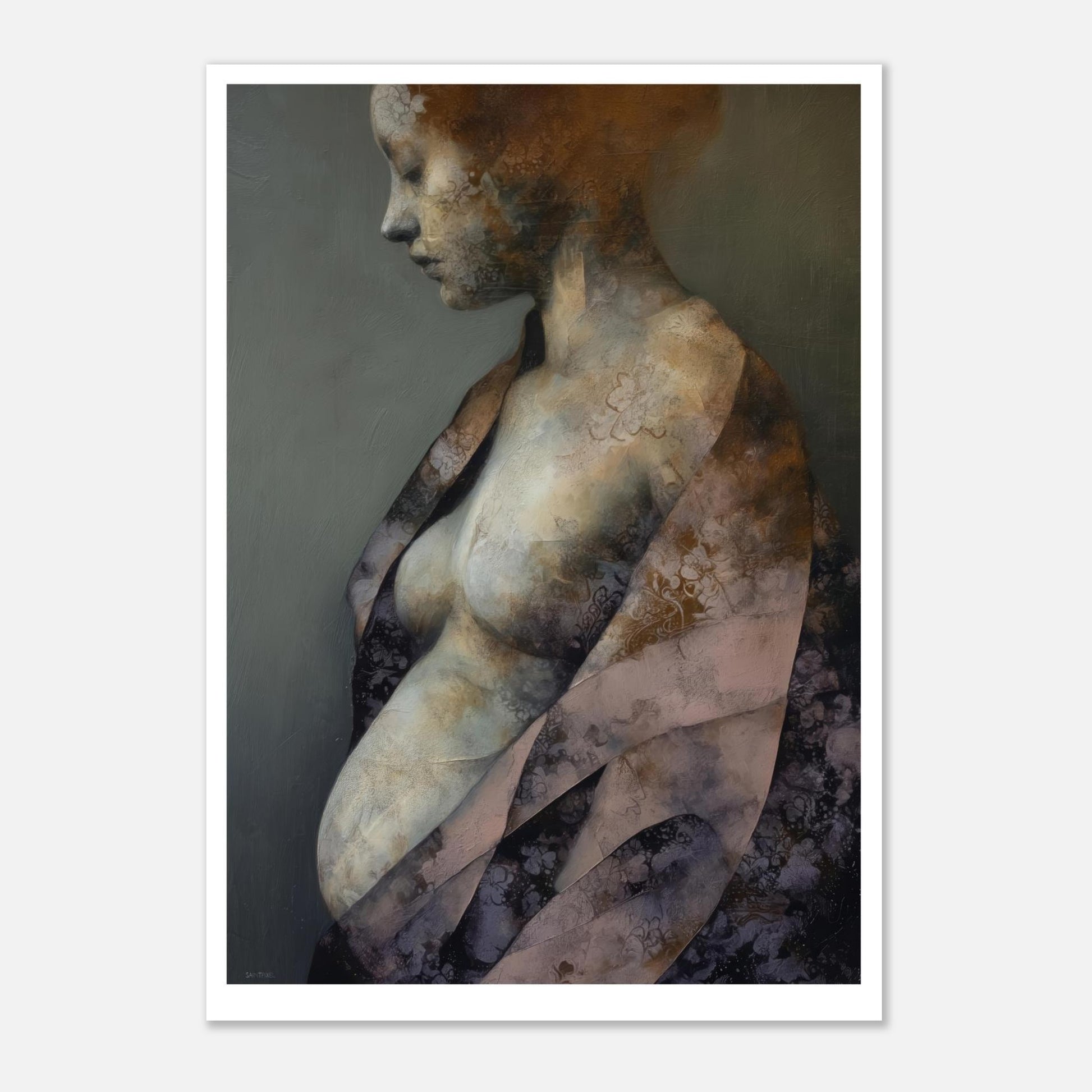 f212e99b-2d6b-4cc6-b2c5-cea5825d1779