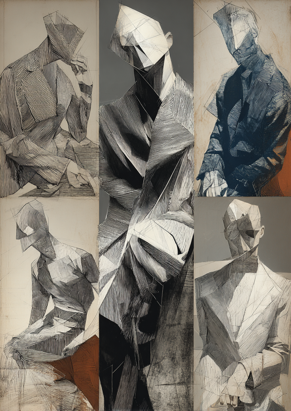Generative Studies