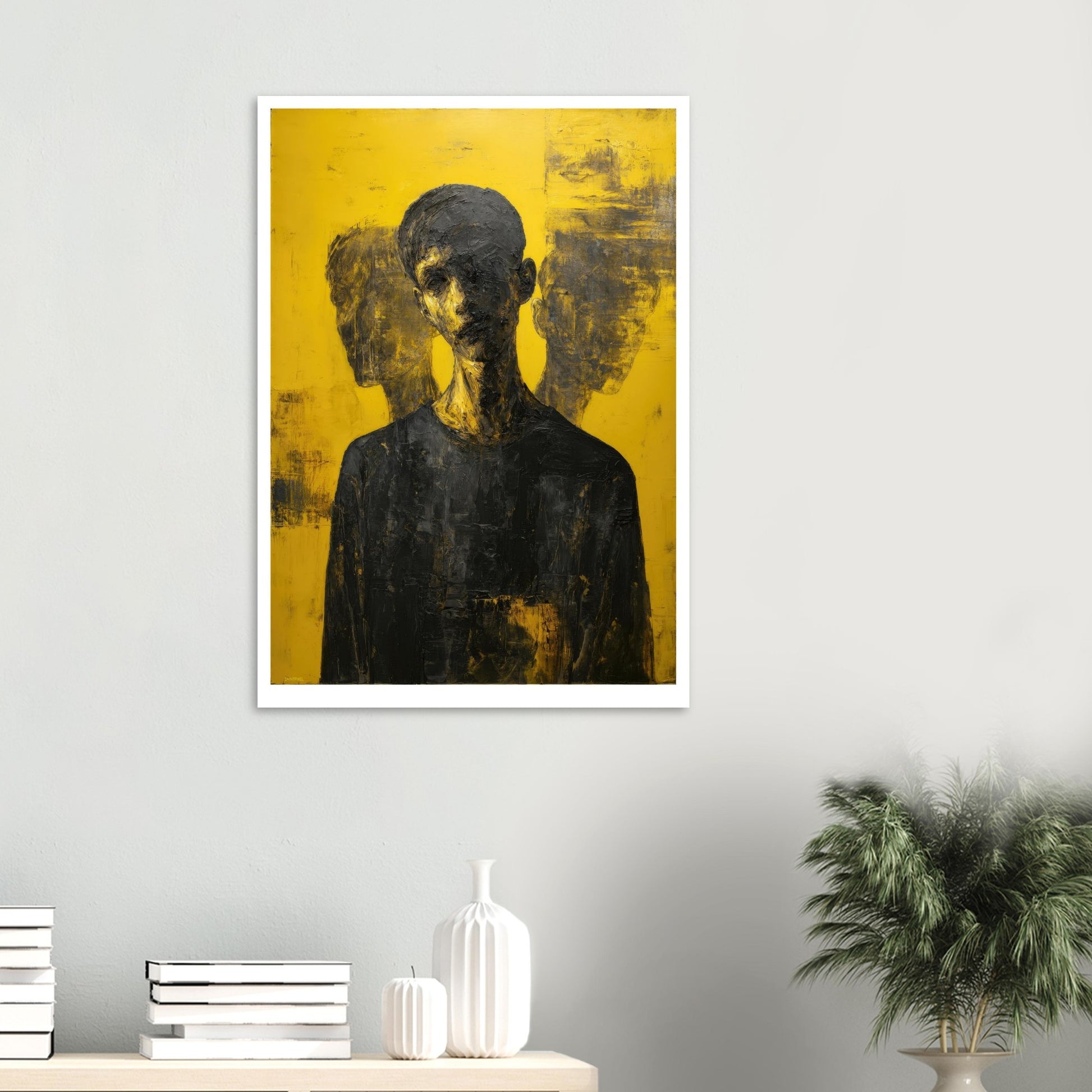 02514e3a-ed61-4b34-80cc-045d2d134123