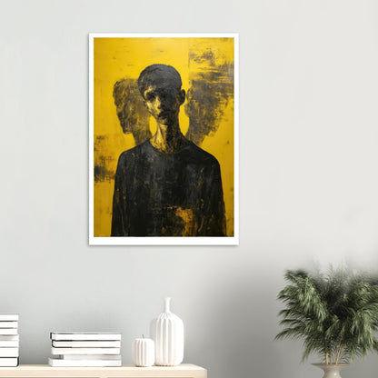 02514e3a-ed61-4b34-80cc-045d2d134123