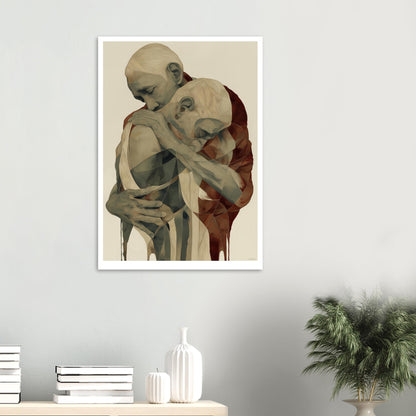 04b20ce5-43de-44c2-902c-448766d173af