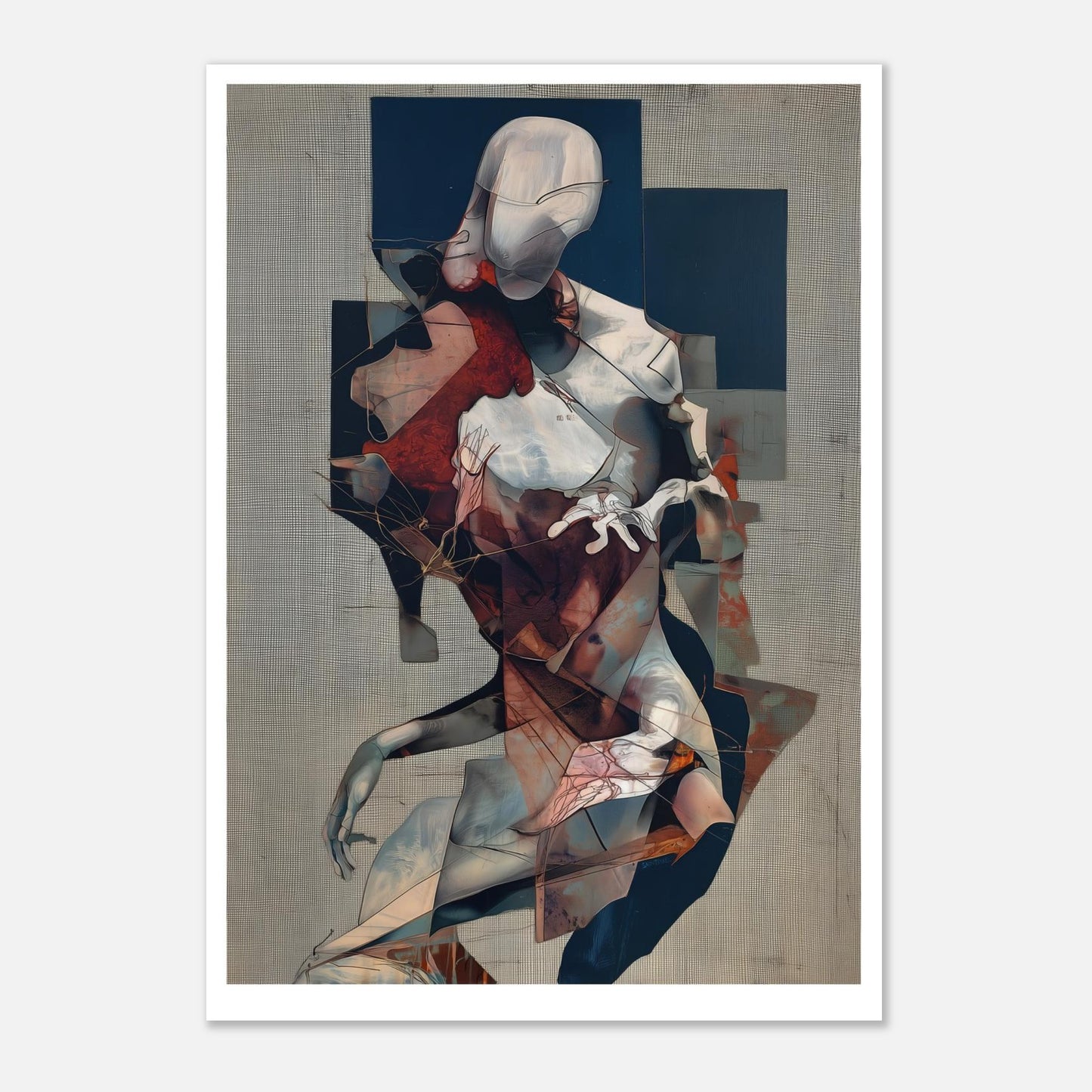 05c8394e-7a84-4964-a146-c28e2e573448