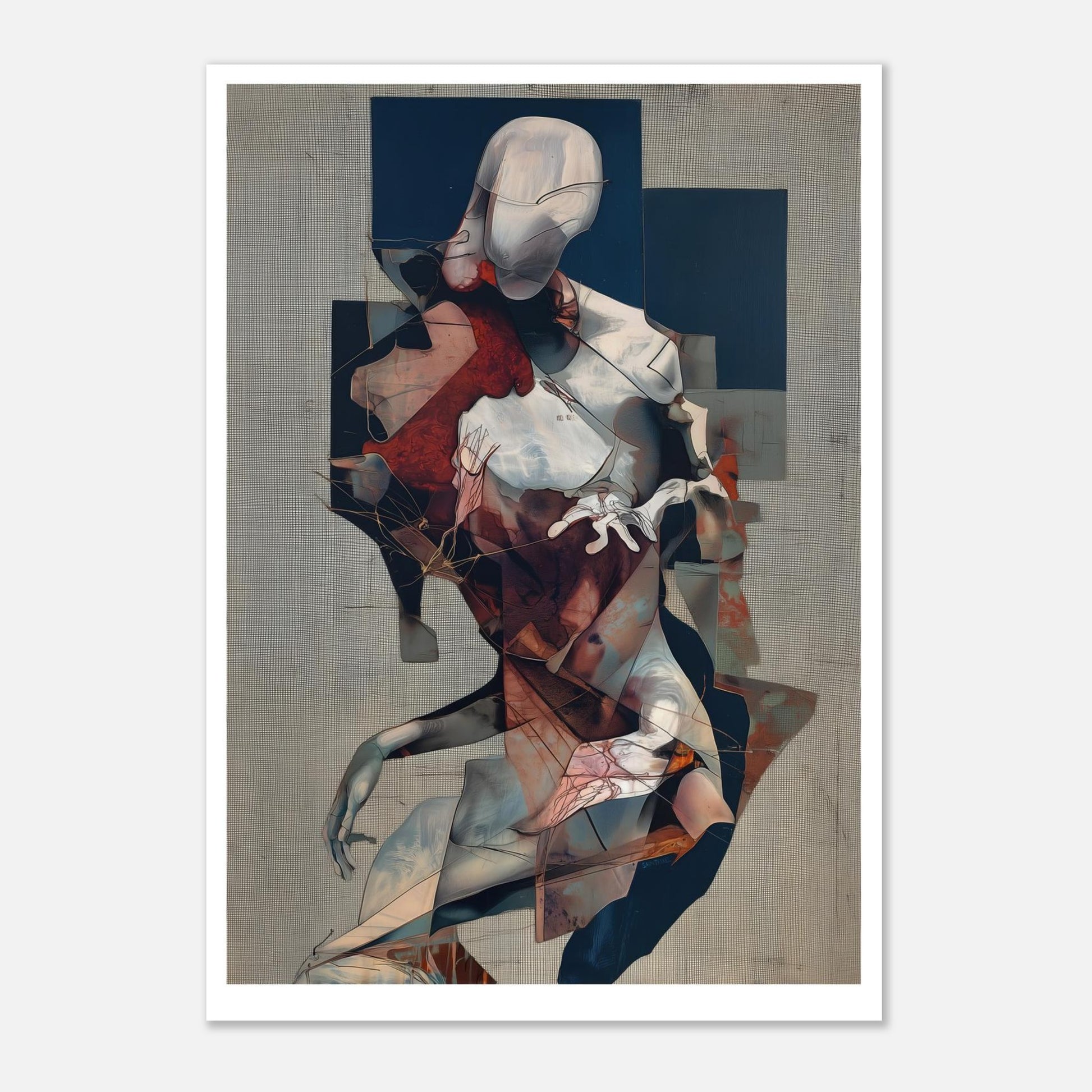 05c8394e-7a84-4964-a146-c28e2e573448