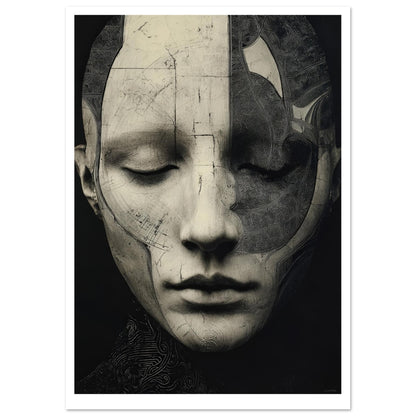 0889a4ab-7541-4678-a2ea-97c23877733c