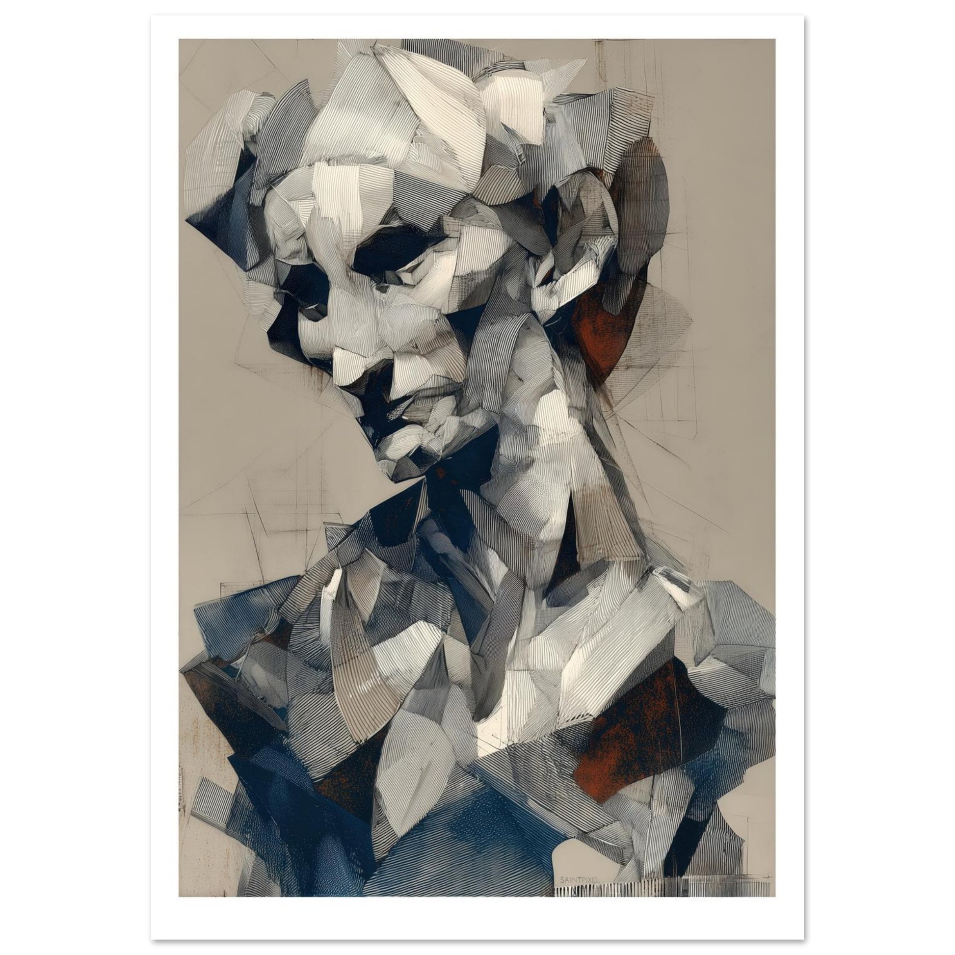 08bca3a4-87eb-43f8-983a-4bf699d12e41