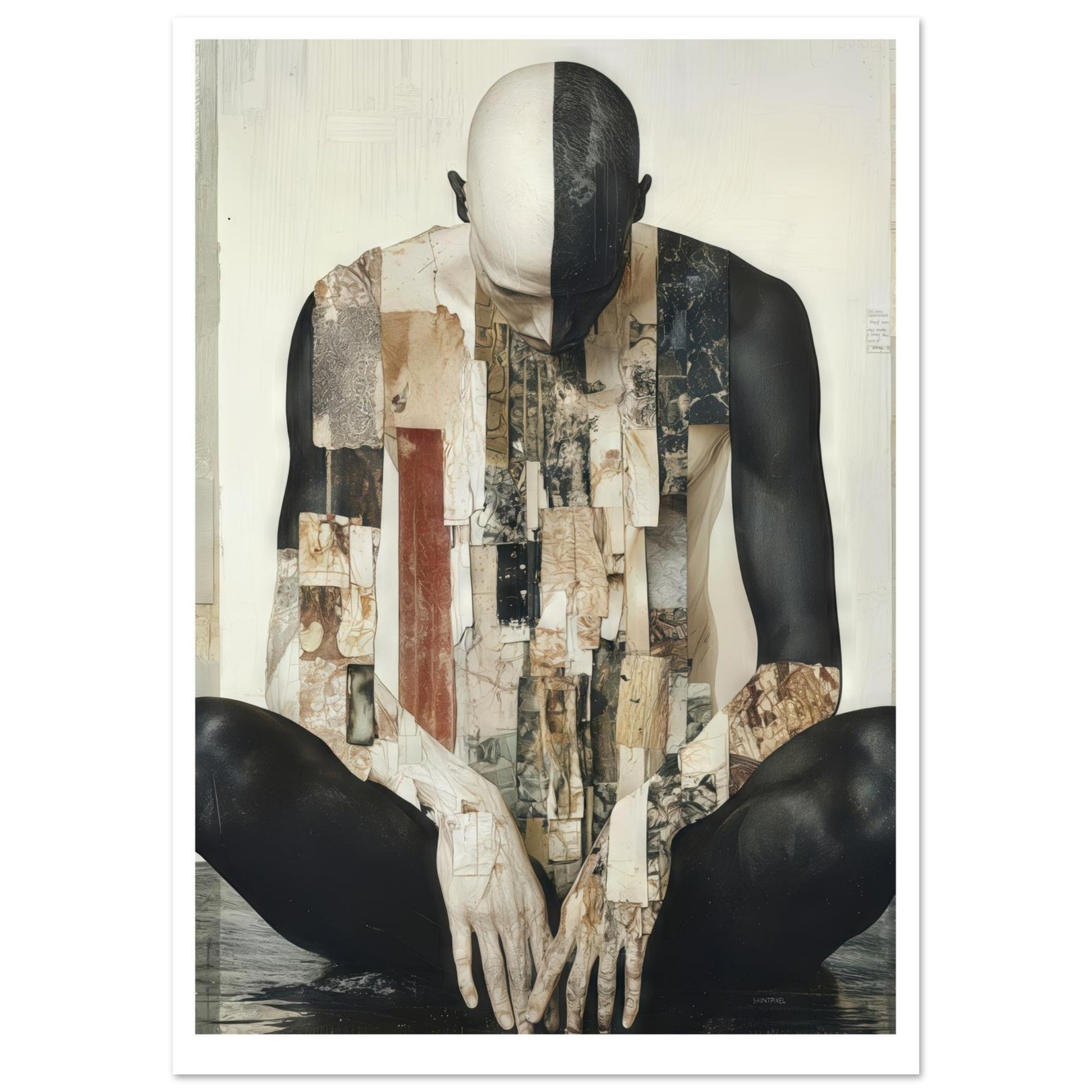 093832c6-c911-4656-b486-cdef4b58692e