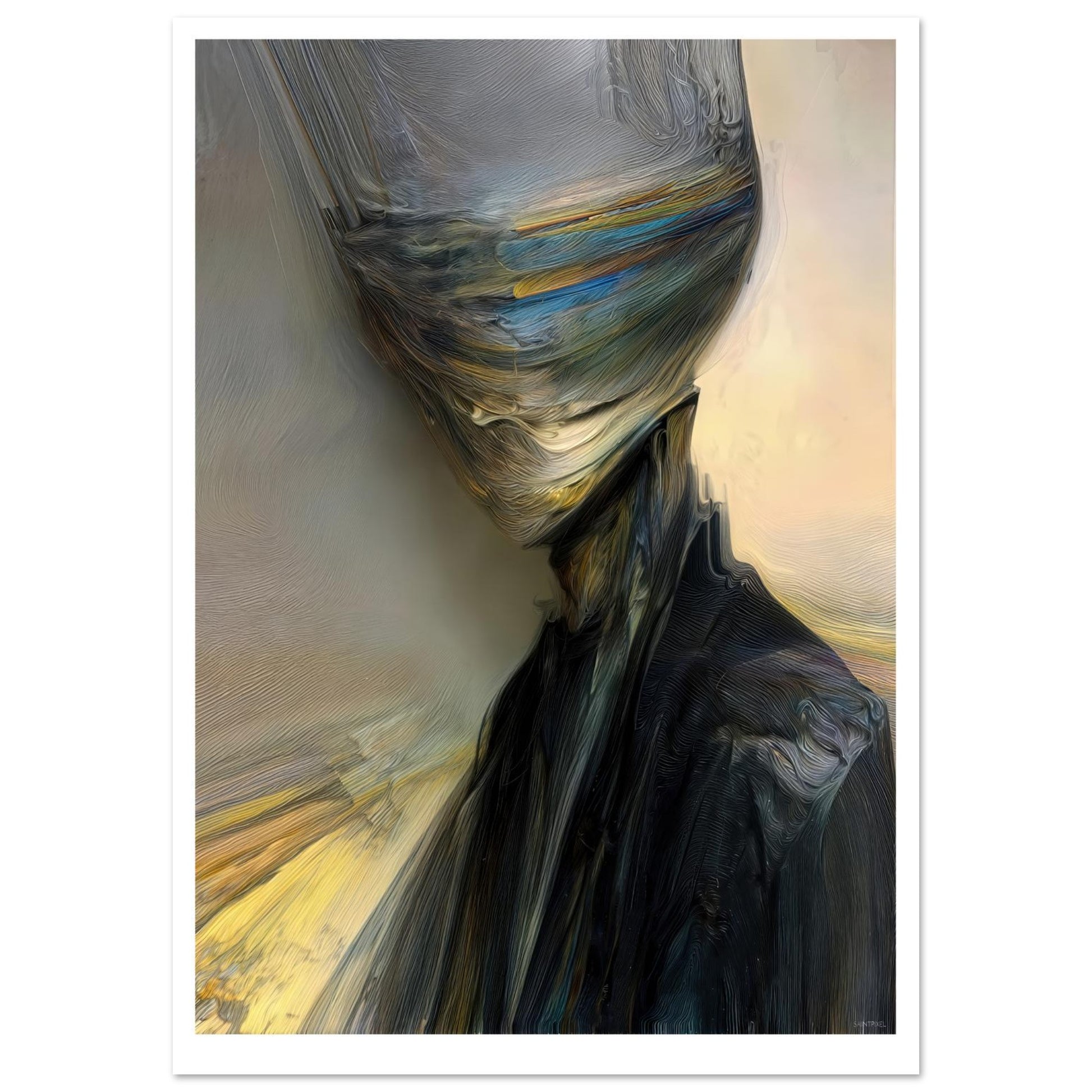 09cca99c-553b-499e-b558-d1197931d878