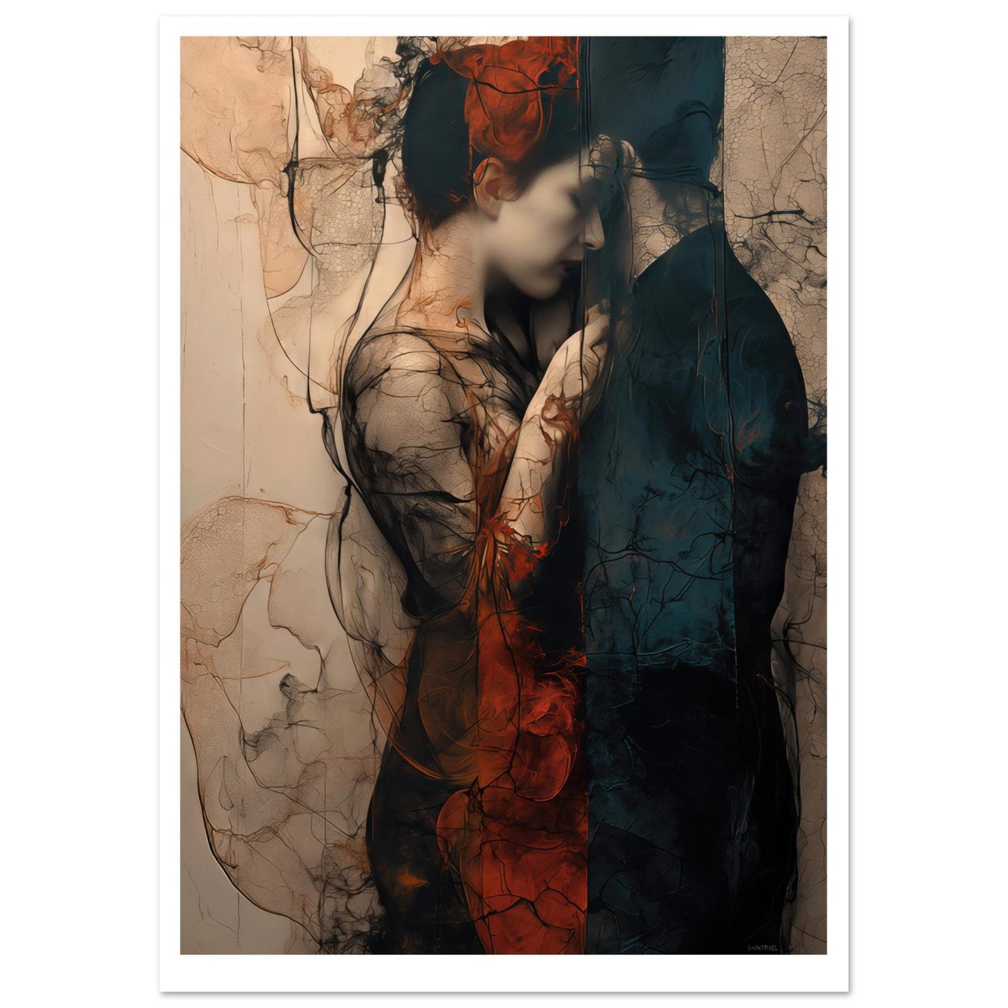 0bd06465-15ac-4837-a308-b007931c6db3