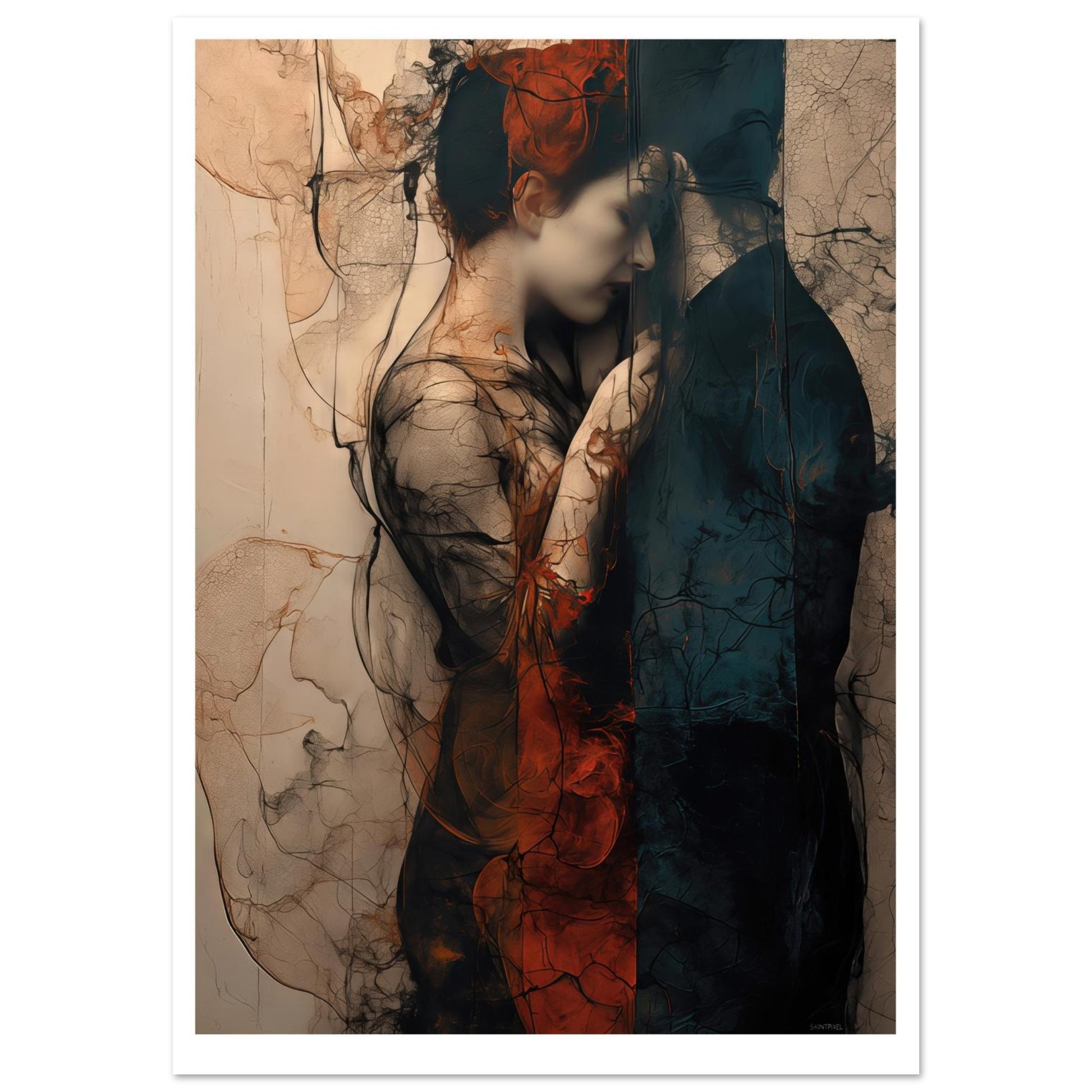 0bd06465-15ac-4837-a308-b007931c6db3