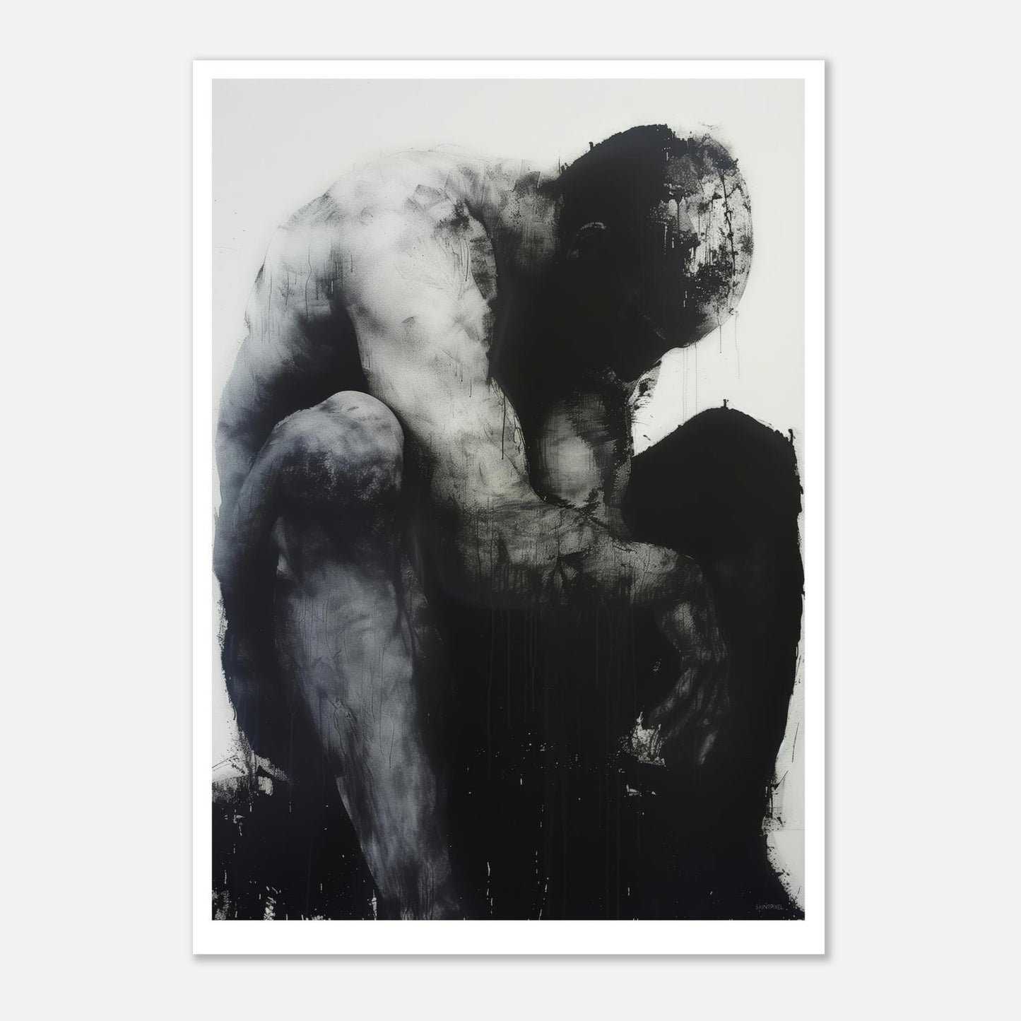 1026ab40-6422-48d0-8011-02914e903078