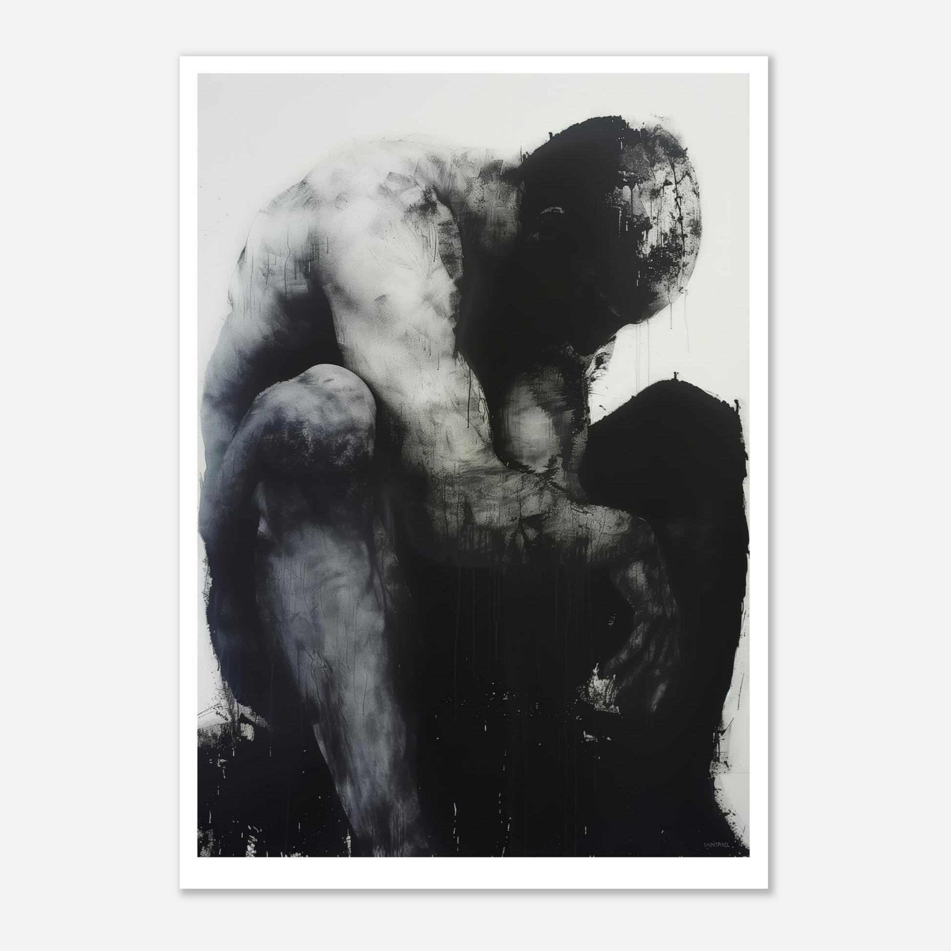 1026ab40-6422-48d0-8011-02914e903078