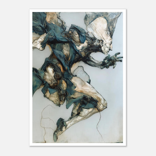 10df8e8f-1700-4bec-8837-10e89f85b7ab