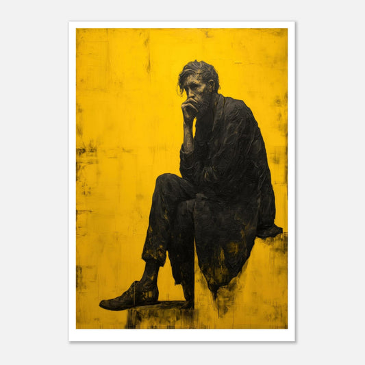 13db7878-7db1-437e-b789-33e6a3000f5d