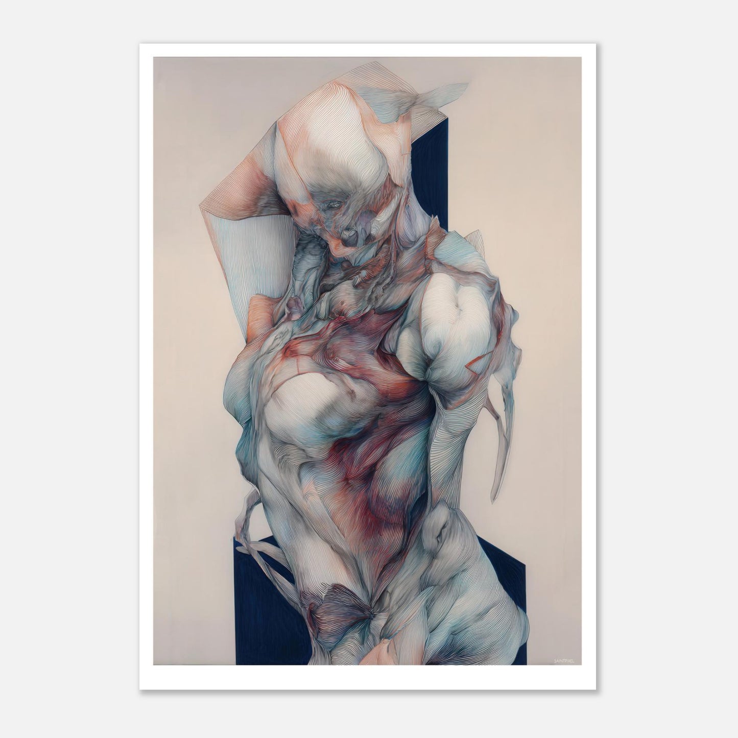 15105a29-0c17-4f9e-ab3f-f8b35d2ffd35