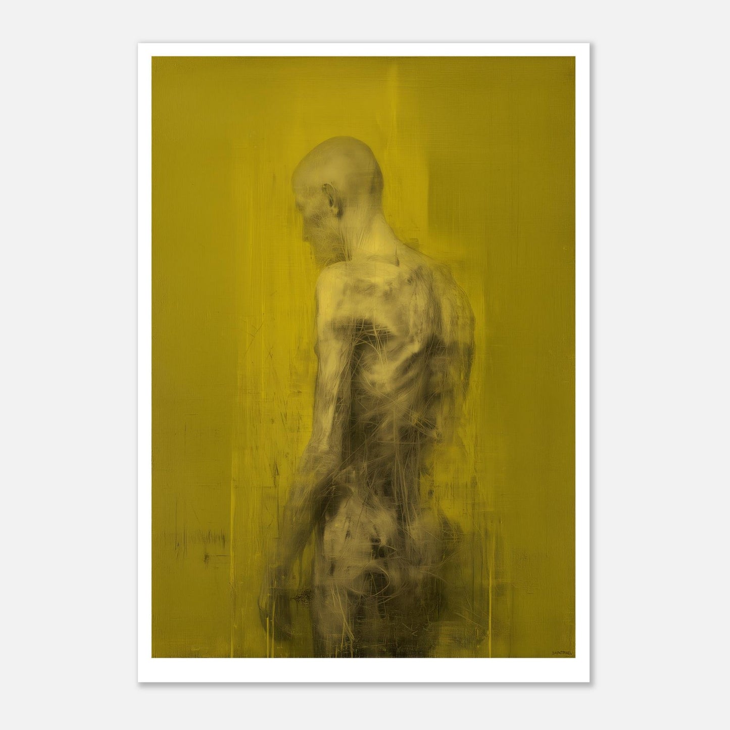 1d348ae3-b5f1-4e20-bde9-72ed6ec08781