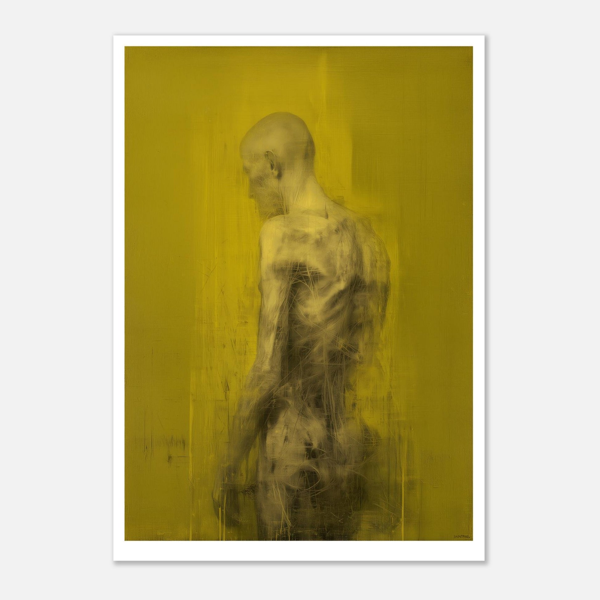 1d348ae3-b5f1-4e20-bde9-72ed6ec08781