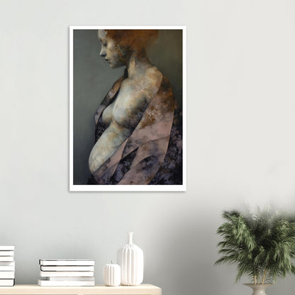 1eac2892-ab82-4631-bd44-3871bf13a24c