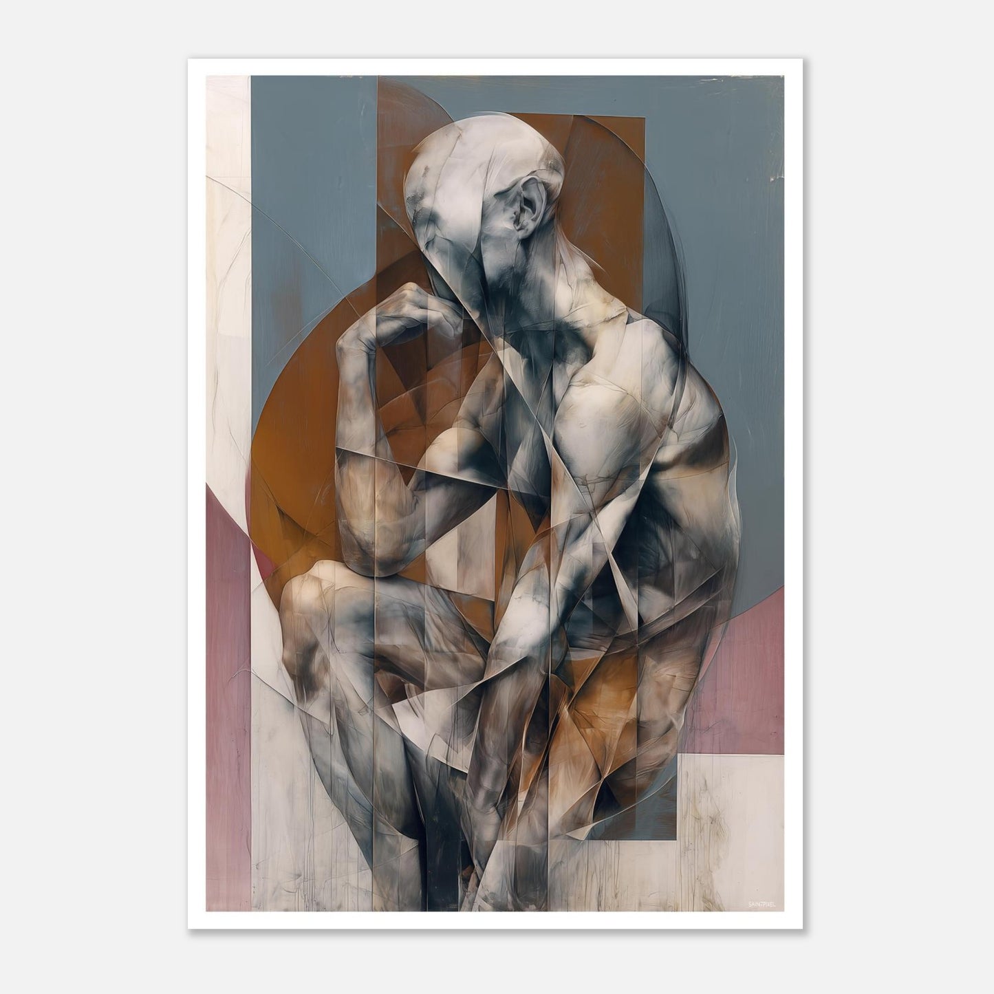 1fcebe48-66ee-4805-a9bc-bf705213b585