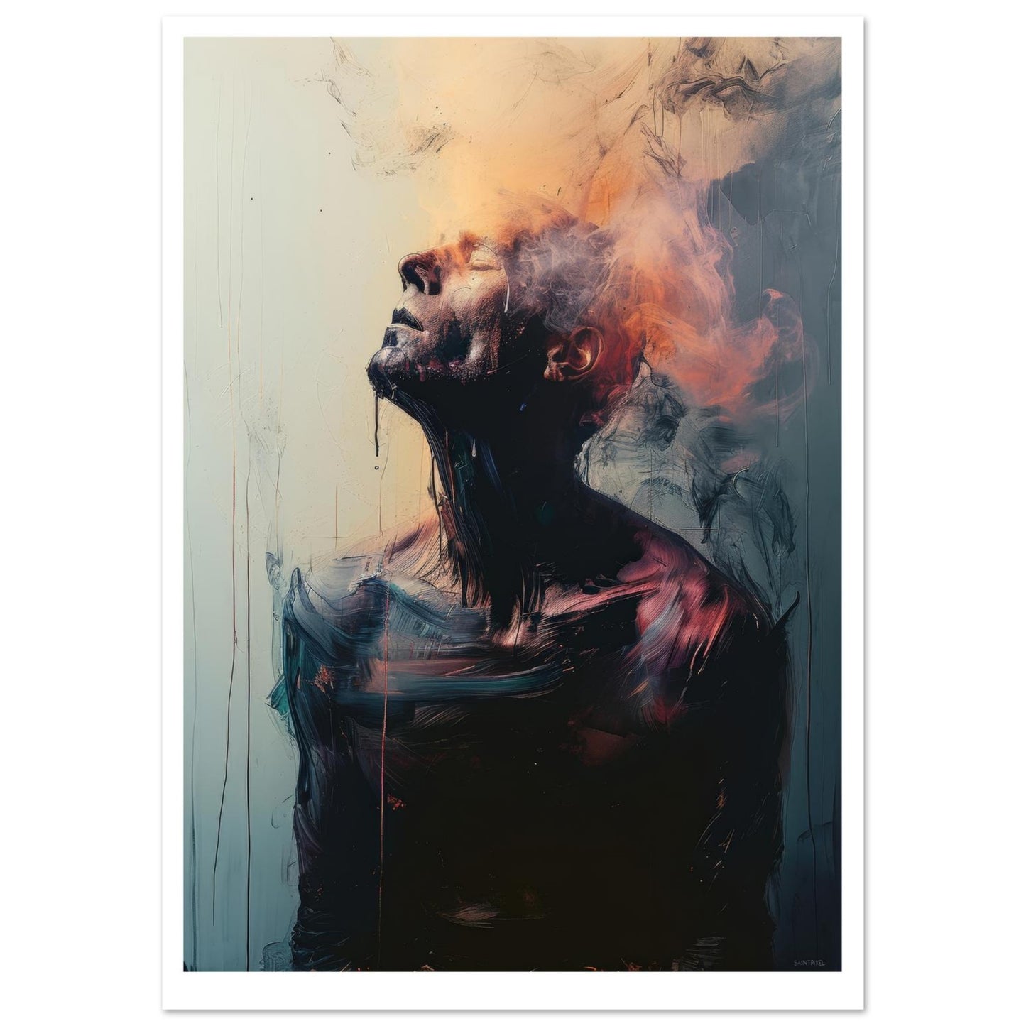 22e482b5-be0f-4eb2-a605-5a63dbed390b