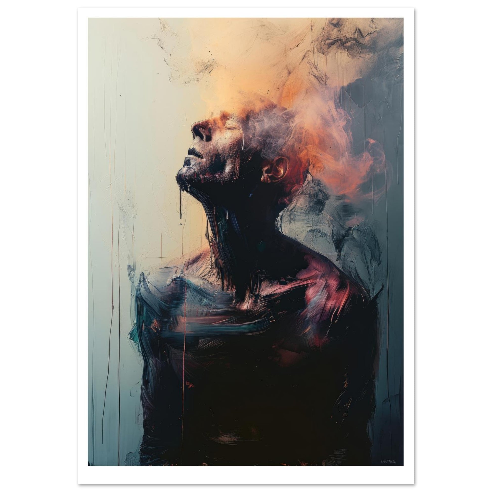 22e482b5-be0f-4eb2-a605-5a63dbed390b