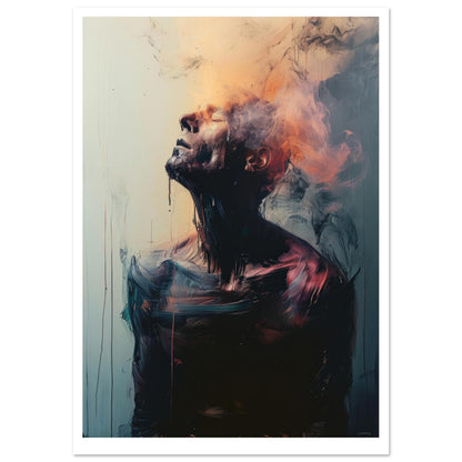 22e482b5-be0f-4eb2-a605-5a63dbed390b