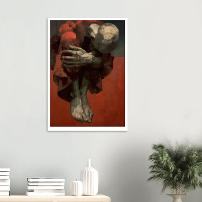 26c43bc2-6253-42ef-a800-e490f6119755