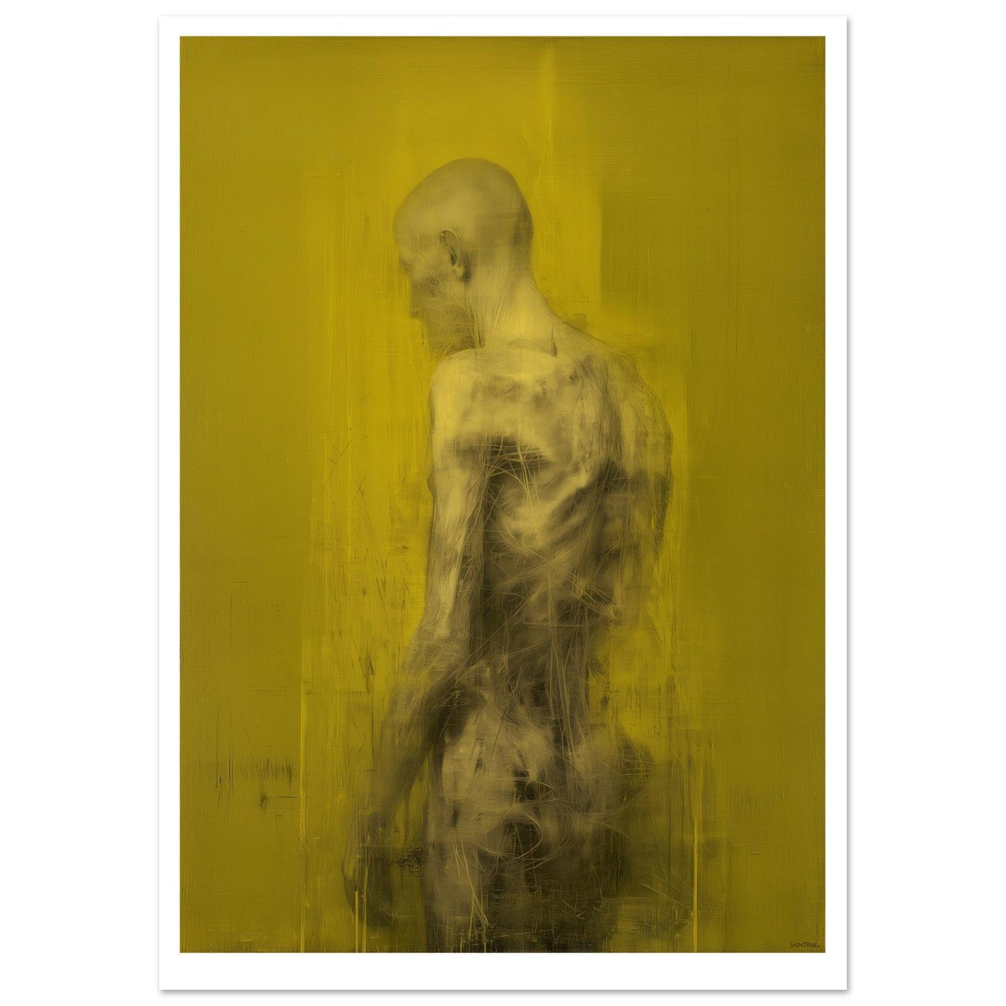 288d4108-4fdb-4757-afbd-a419dbbddada