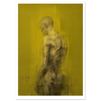 288d4108-4fdb-4757-afbd-a419dbbddada