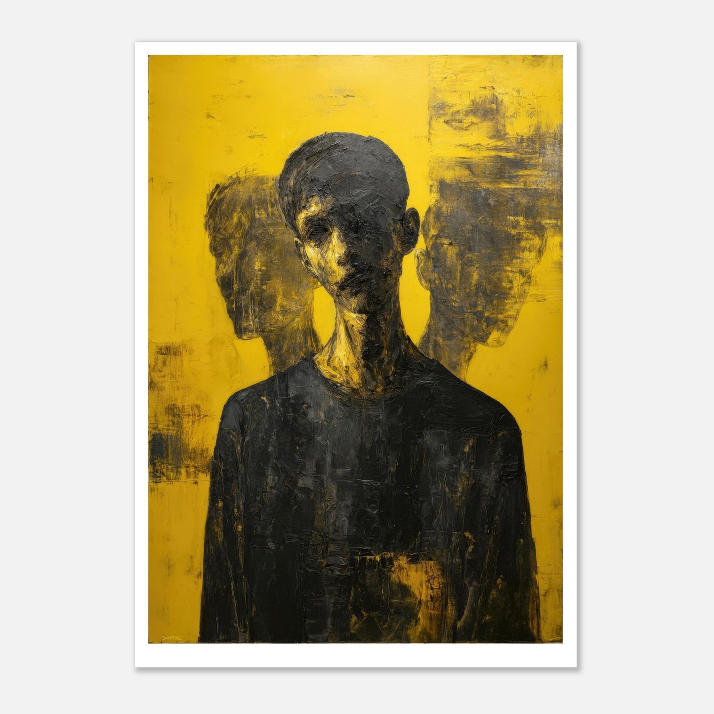 29151390-a79a-4f62-8712-ffc42d175962