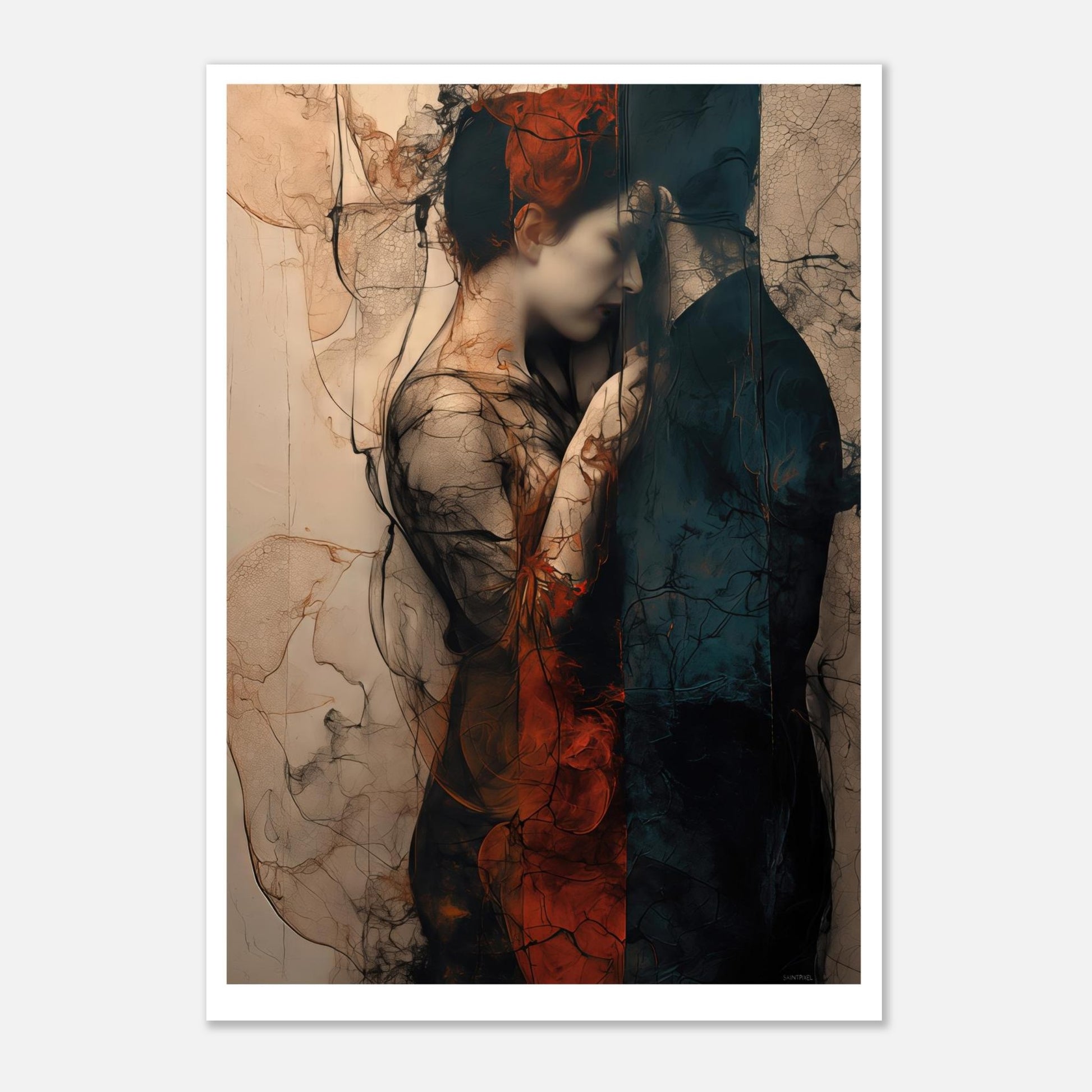 2c1f02af-4ebd-428b-8161-bad37df6a47d