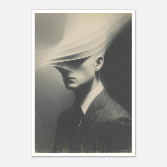 2d5e9fc4-d1c2-447f-9c2e-d805eca7c215